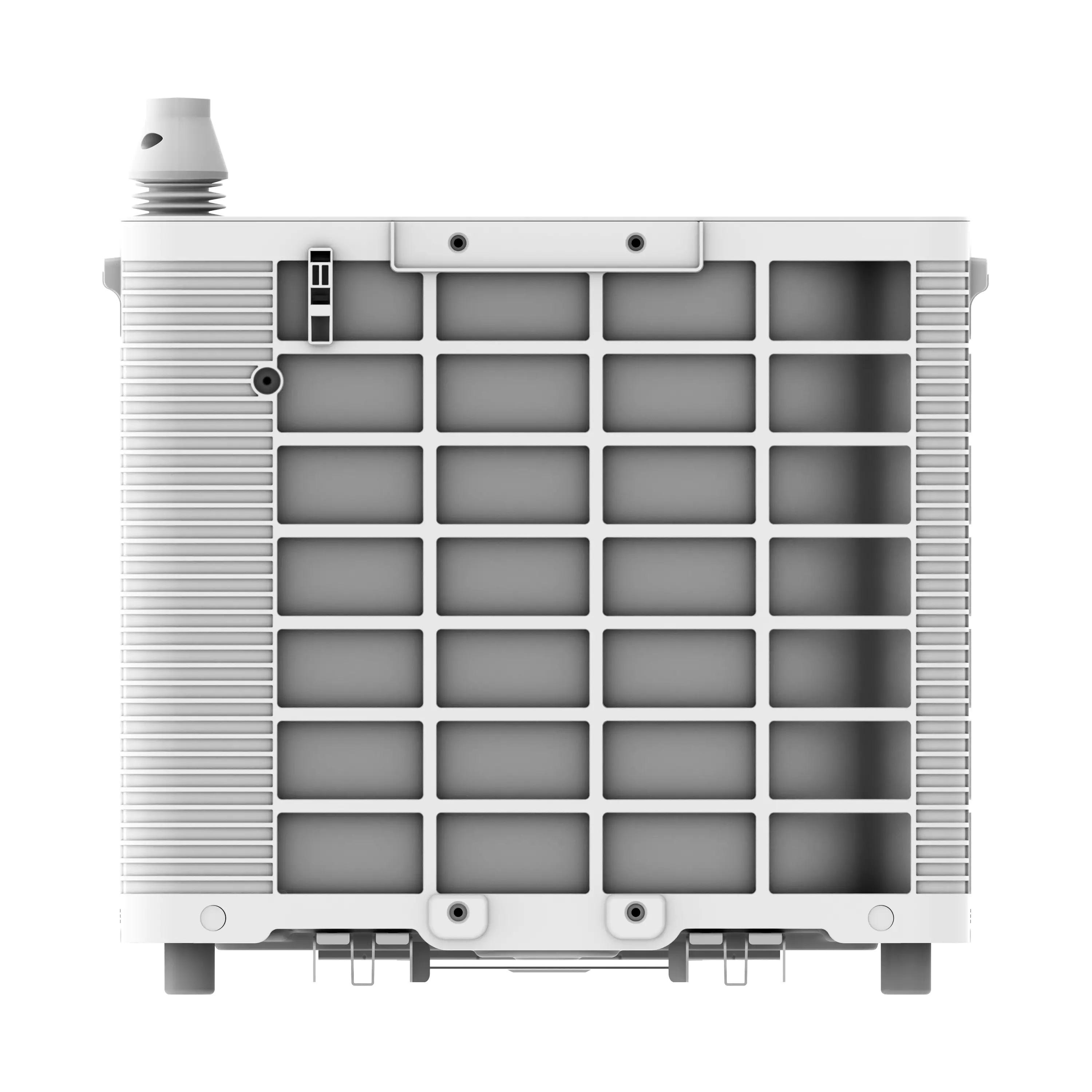 PortaSplit-Product-11