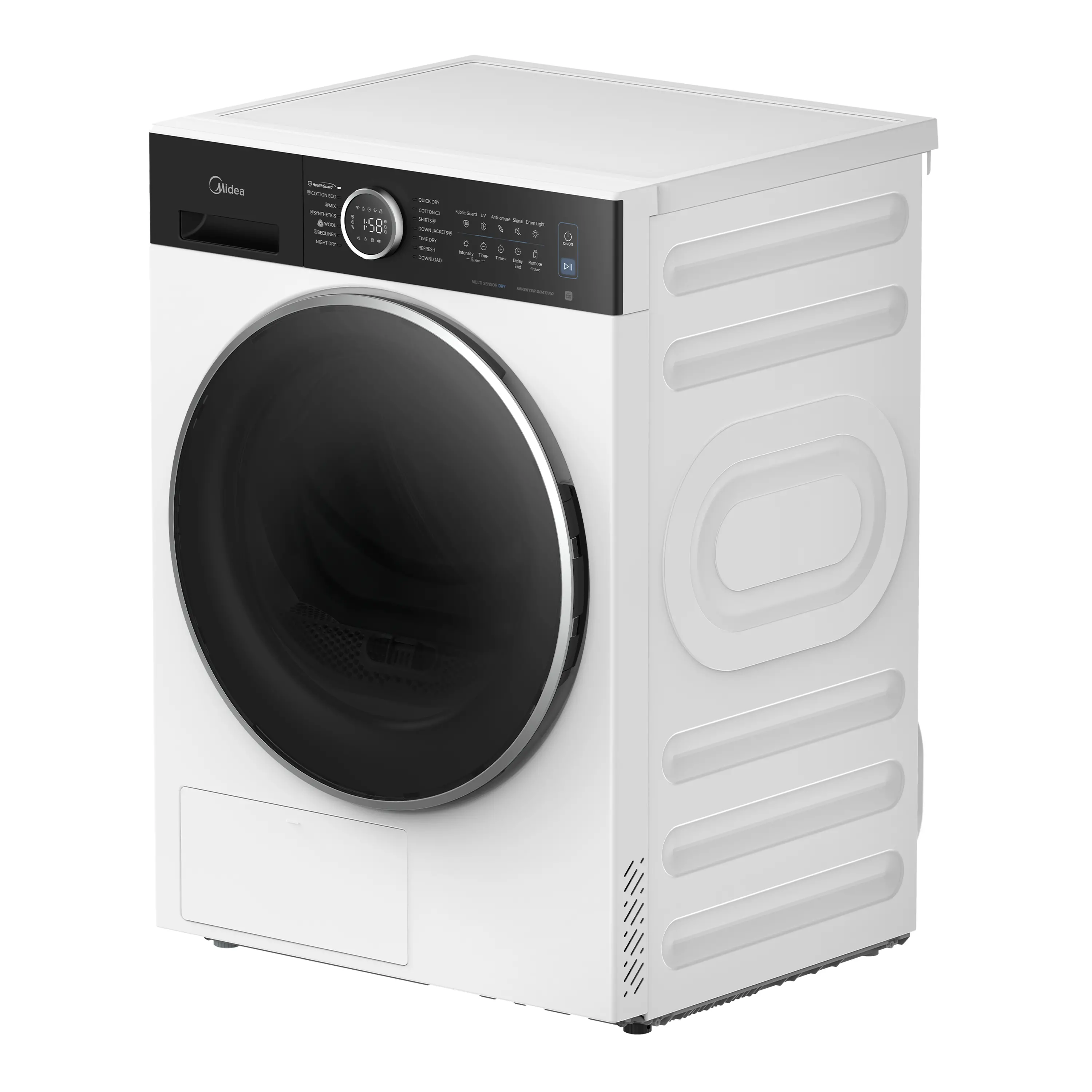 MD205H80WBCW-UK-5
