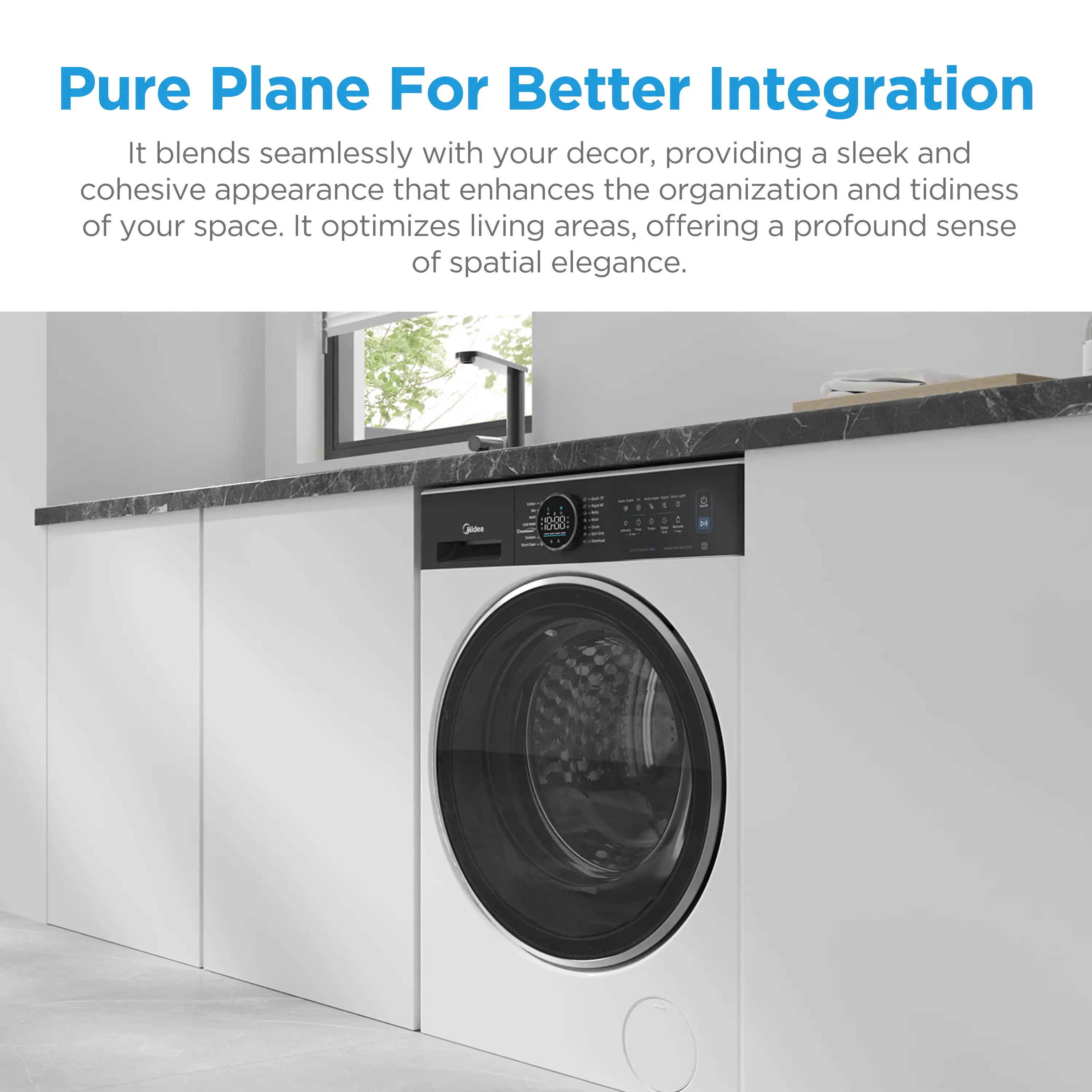 MD205H80WBCW-UK-slot-in-design