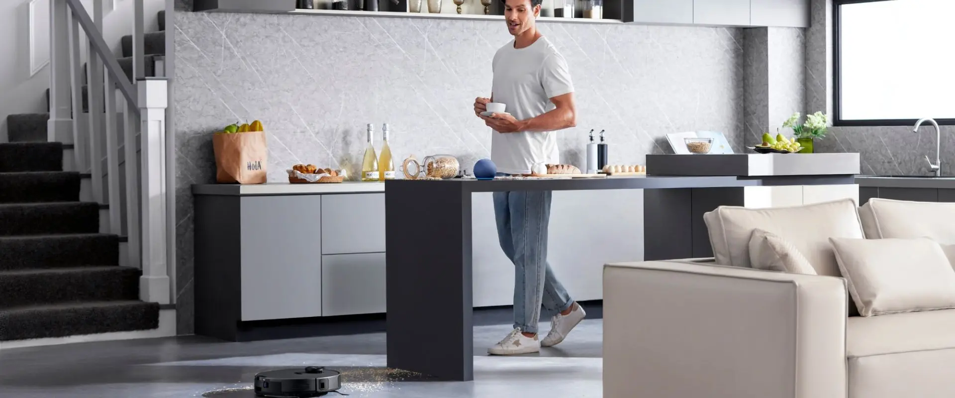 Floorcare-PC