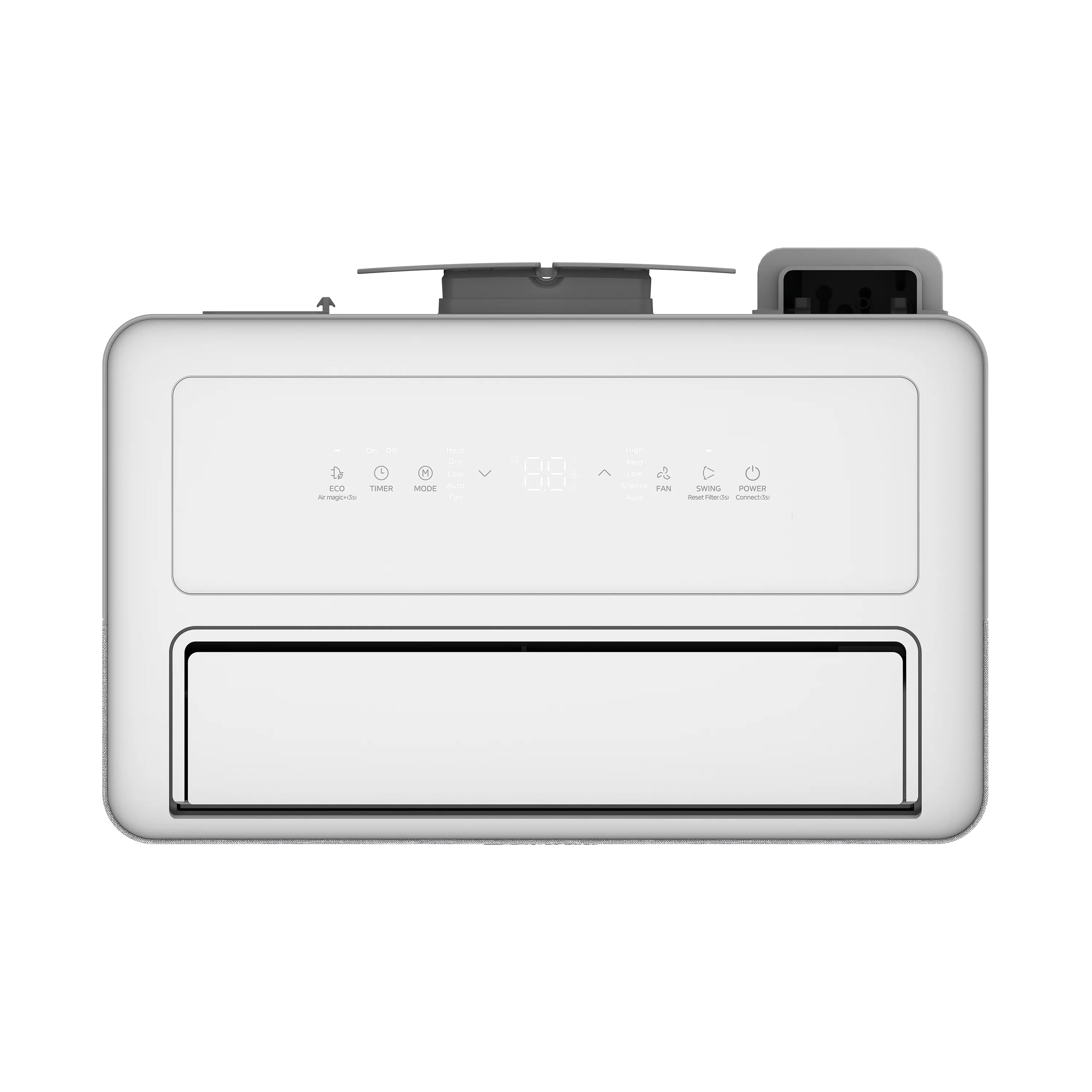 PortaSplit-Product-9