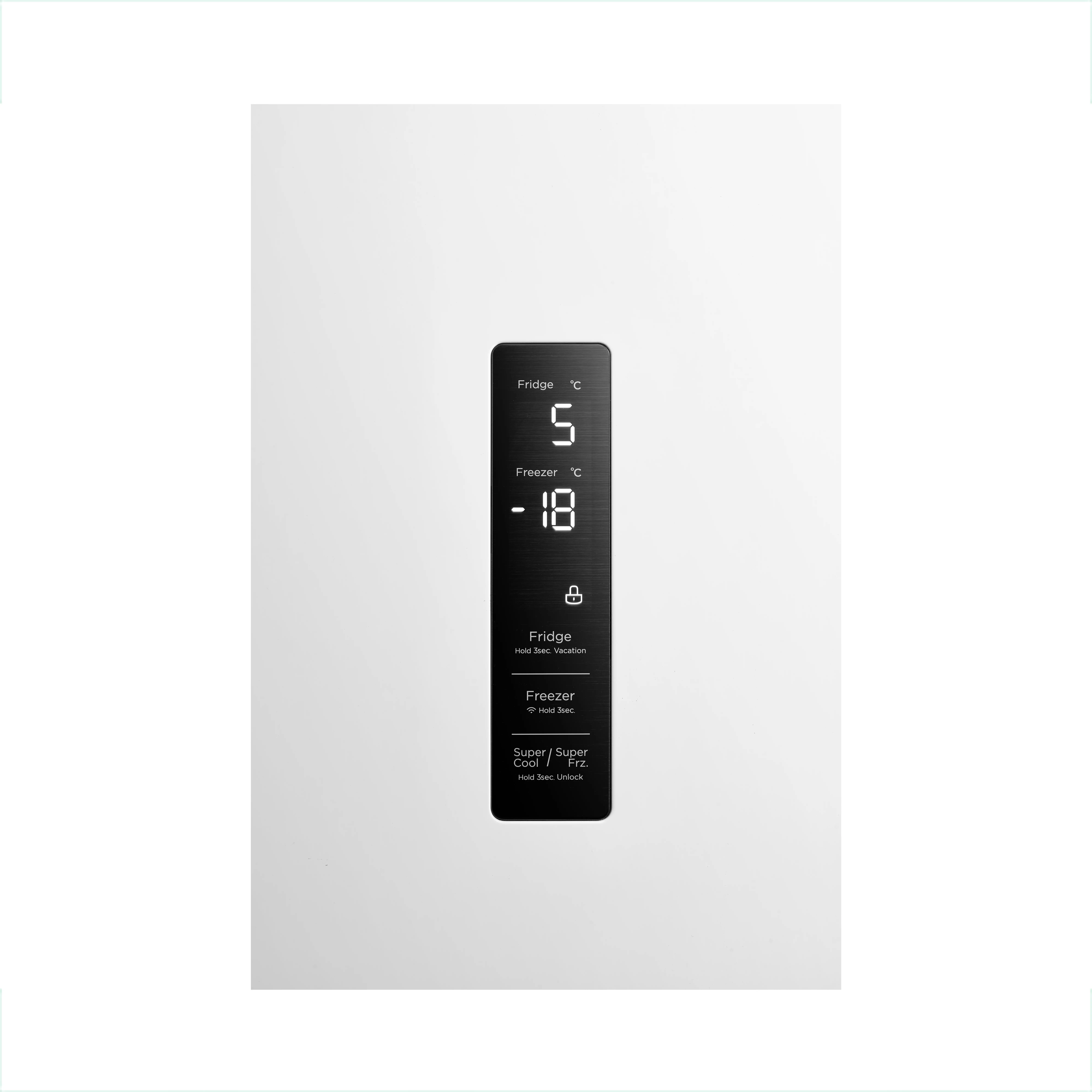 MDRB521MIC01-5