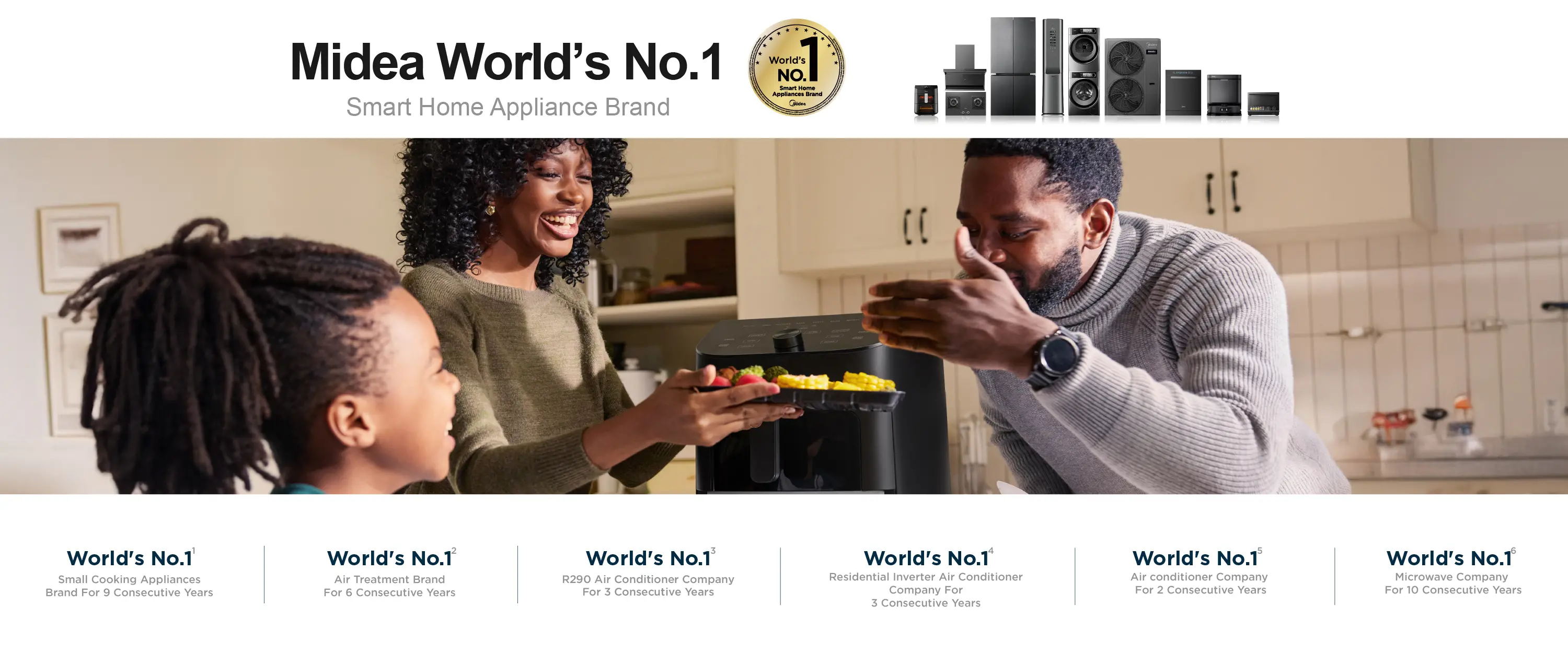 Worlds-No-1-pc-11-v7