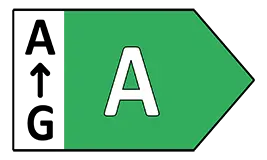 A-energy-logo-nuevo