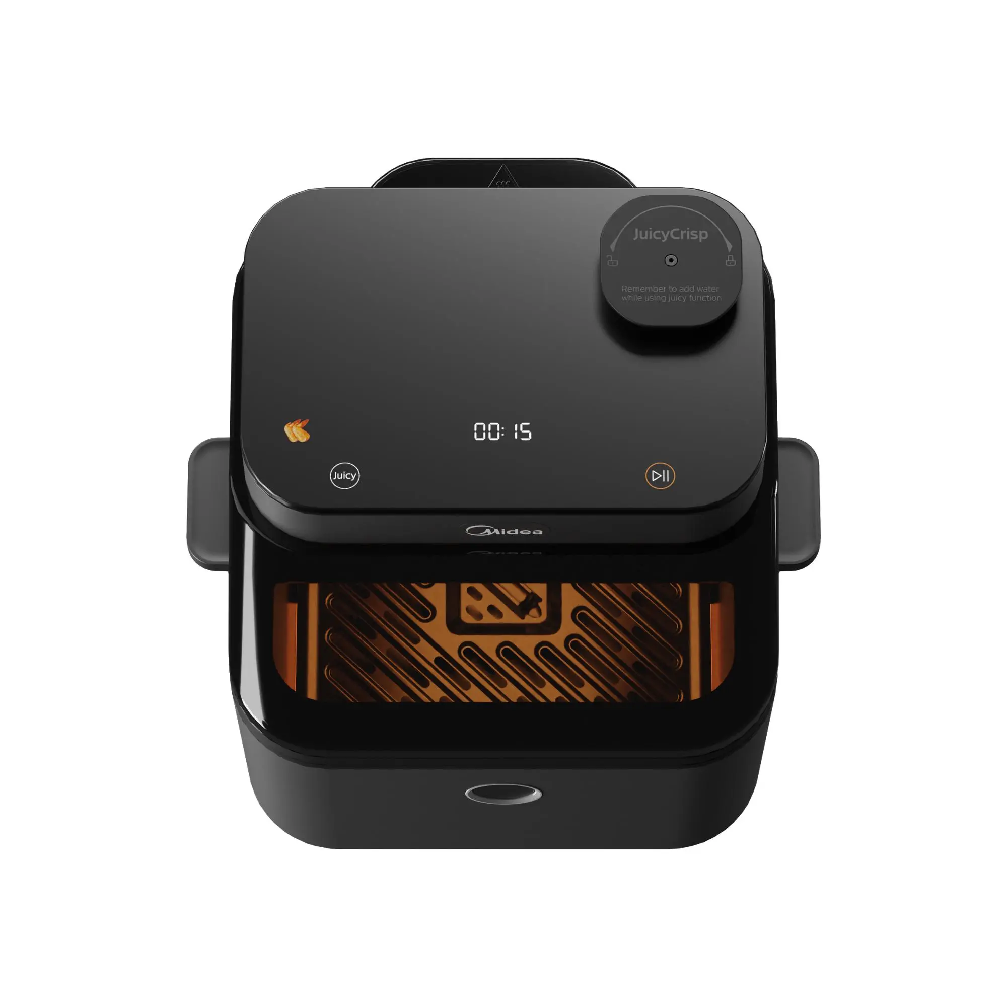 A40-1