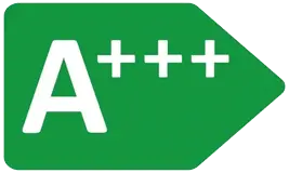 A-energy-logo-nuevo3
