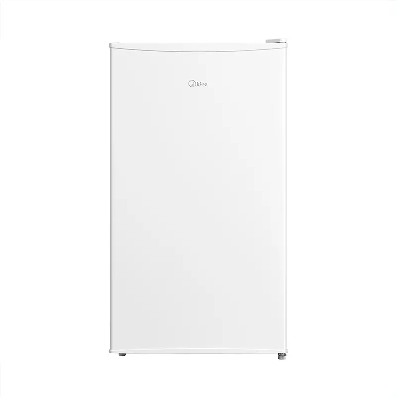 MDRD125FGF01-door-close