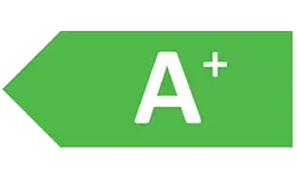 A-energy-logo-nuevo1
