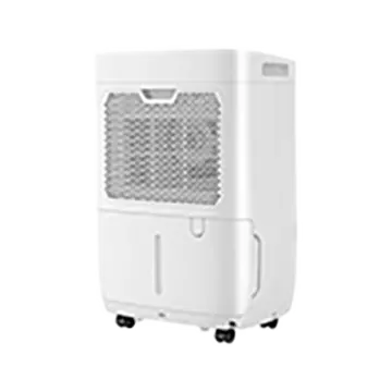 Air Treatment 