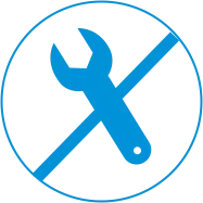 Processus de configuration facile