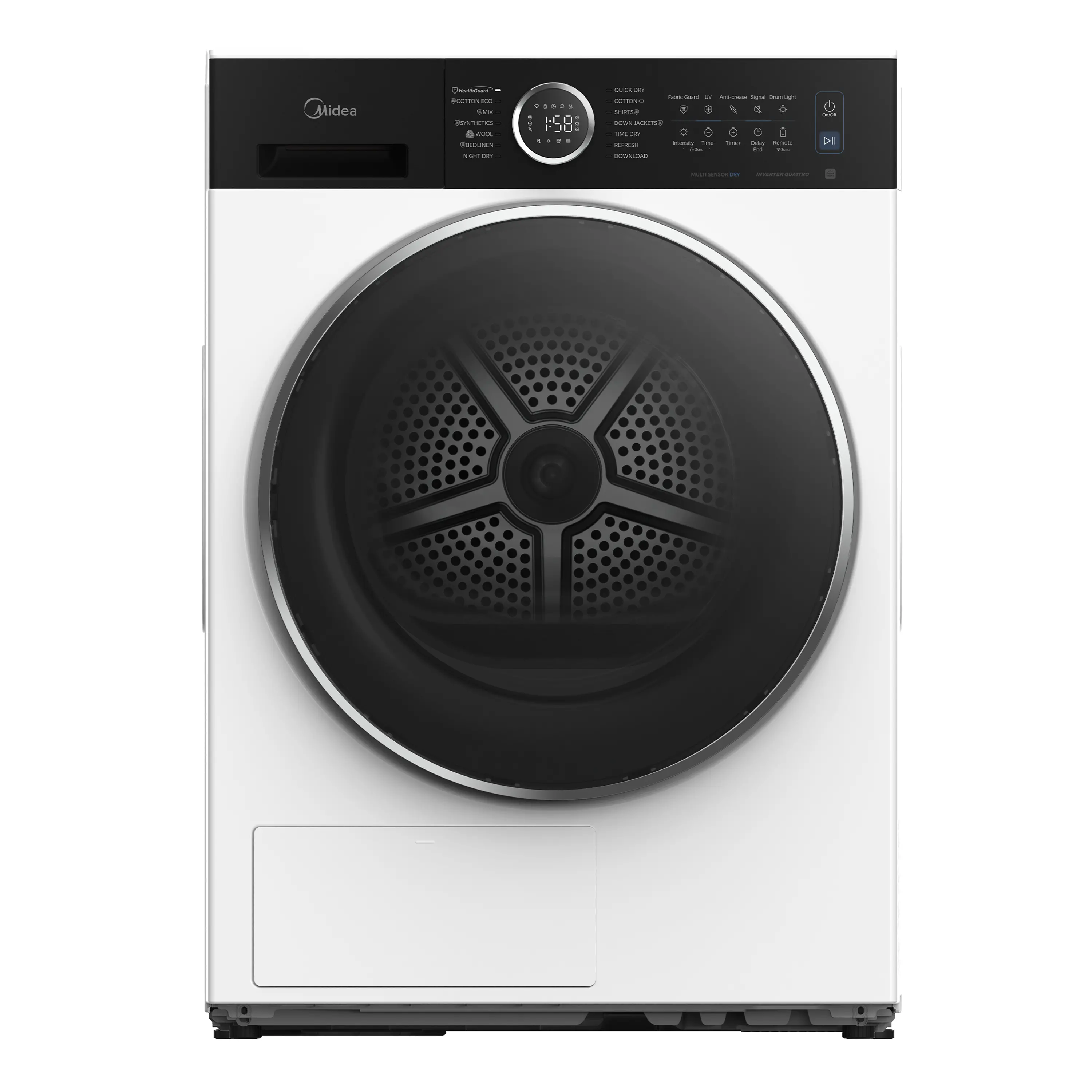 MD205H80WBCW-UK-1