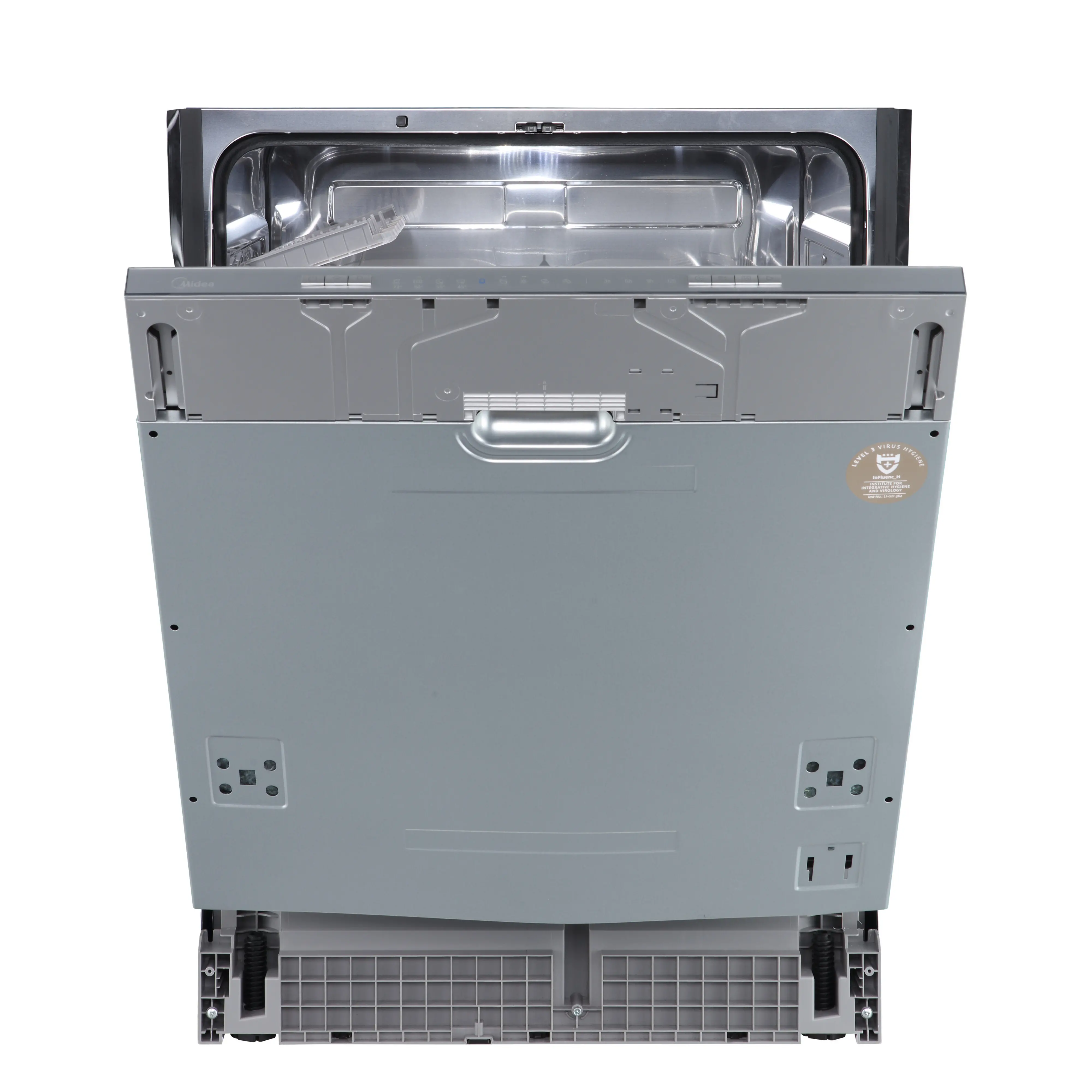MDWPB1303L-S-UK-3-
