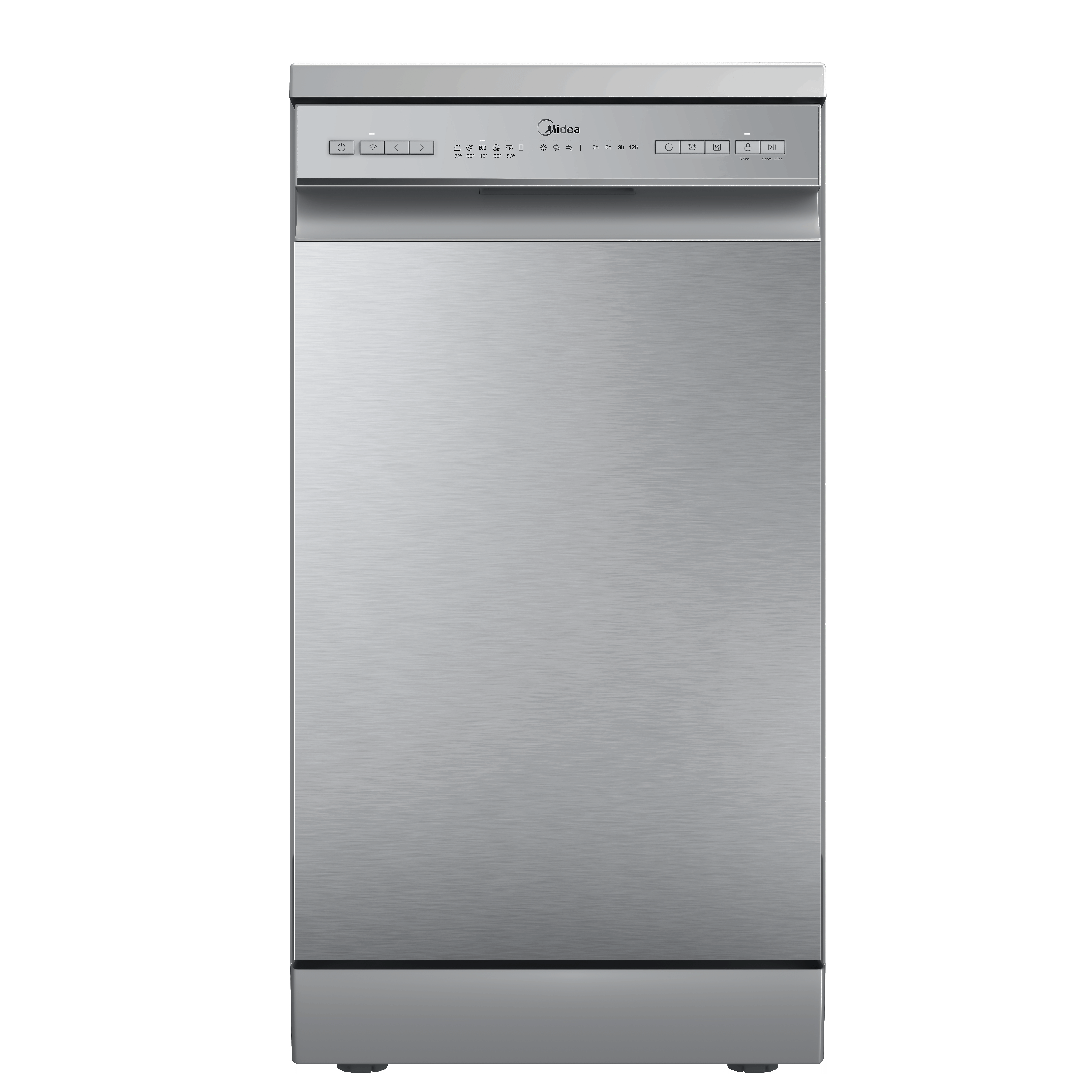 MDWEF1034C-S-WG-UK