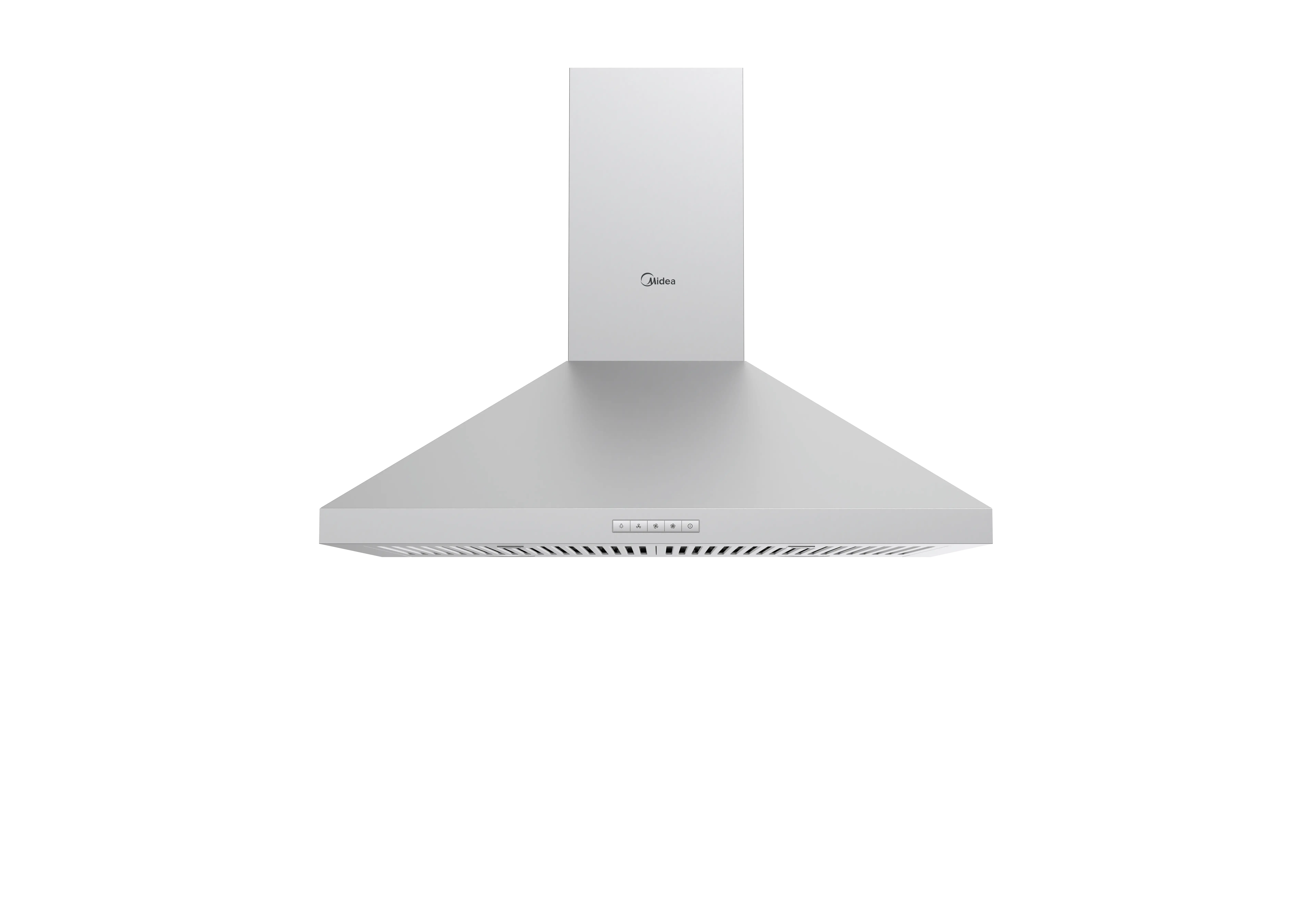 Midea-Capucha-Capucha-No-Serie-76A15-AA25-Imagen-del-producto-76A15-71