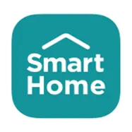 Application SmartHome