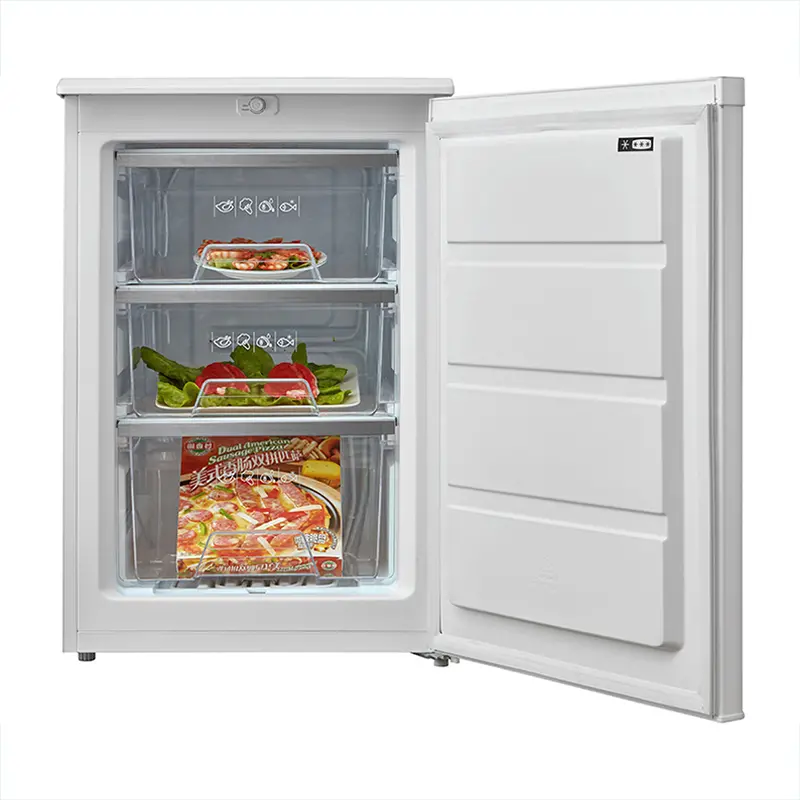 MDRU129FZE01-door-open