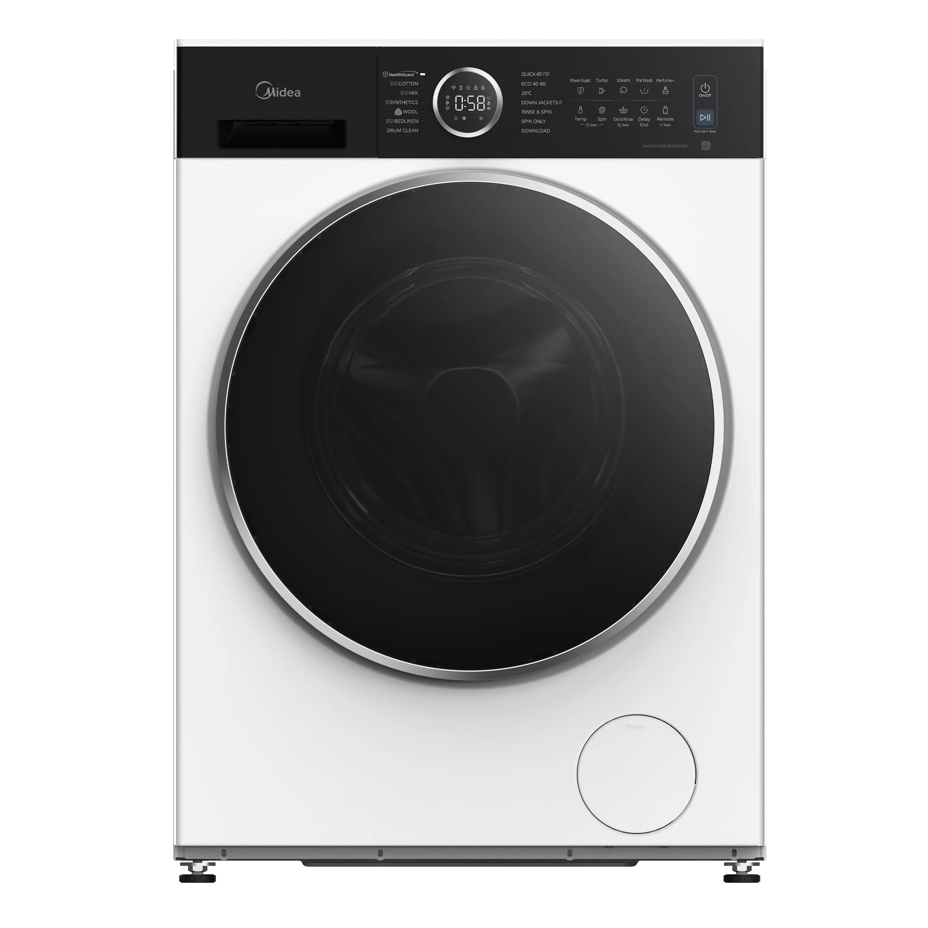 MF205W80WBA30W-UK-1
