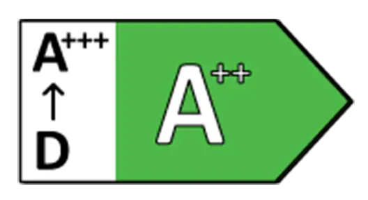 Class-Arrows-2
