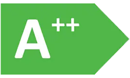 A-energy-logo-nuevo2