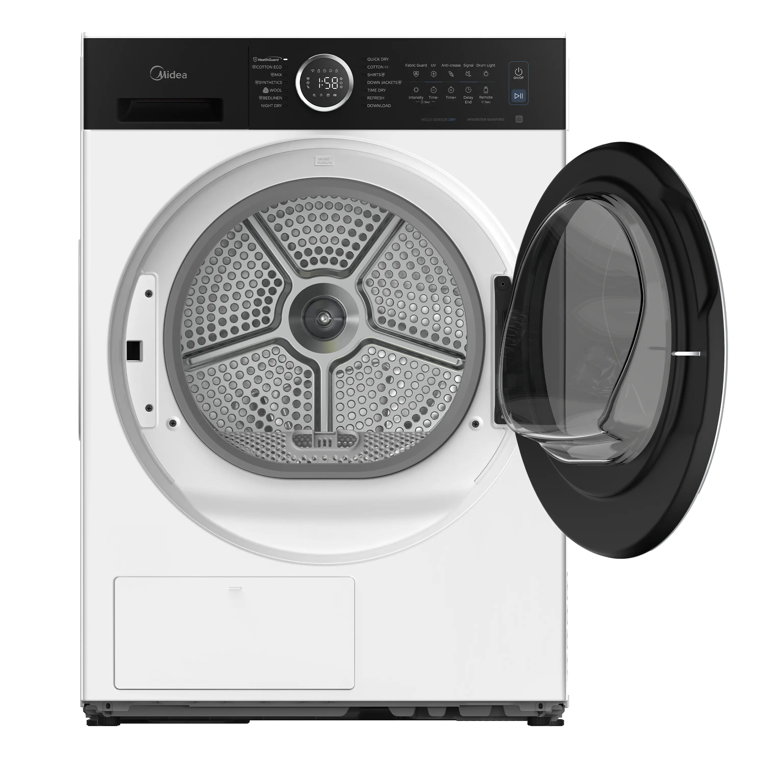 MD205H80WBCW-UK-2