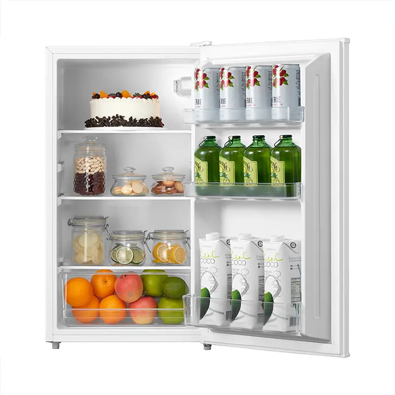 Midea_Refrigerator_Upright_BCDBC96_Website_2