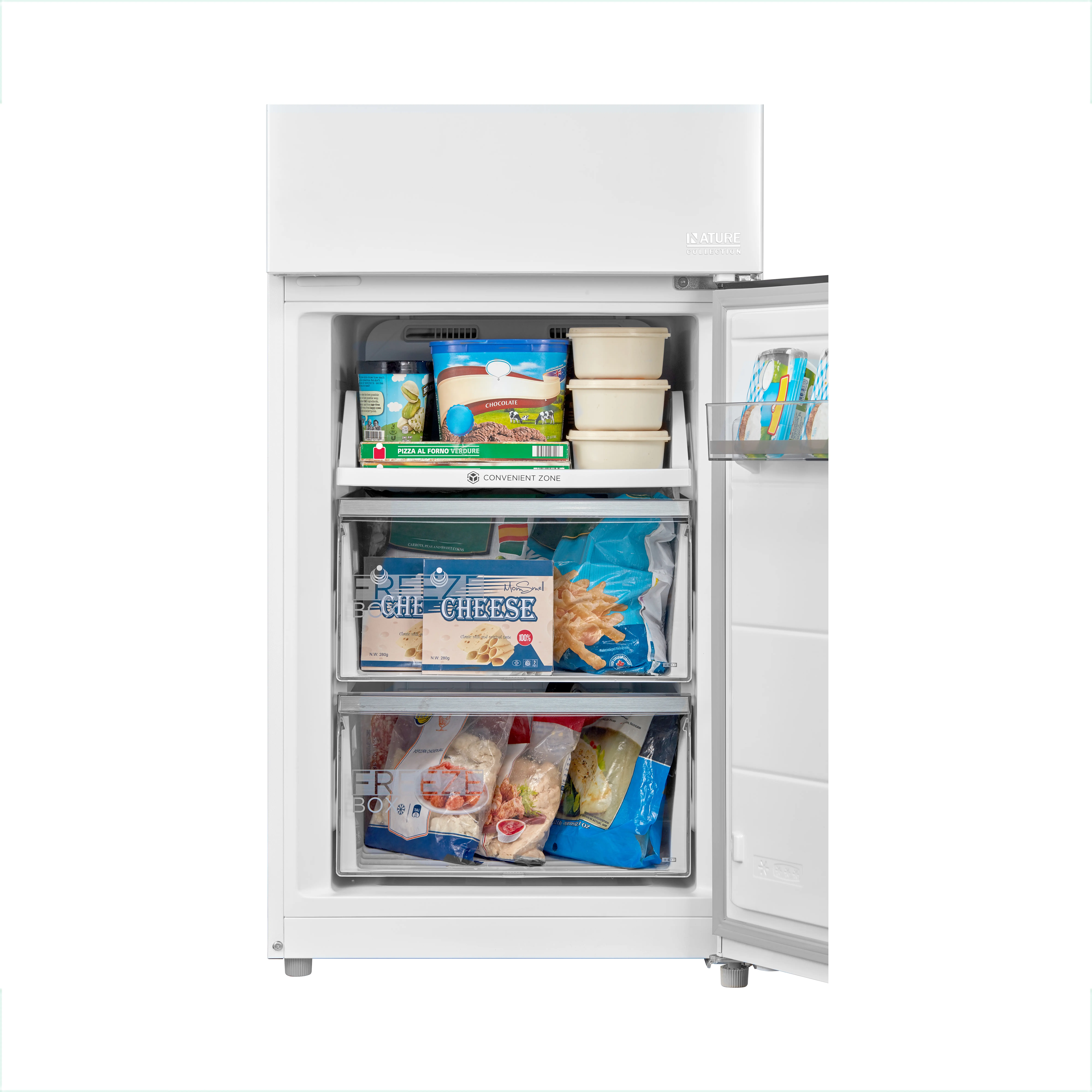 MDRB521MIC01-8