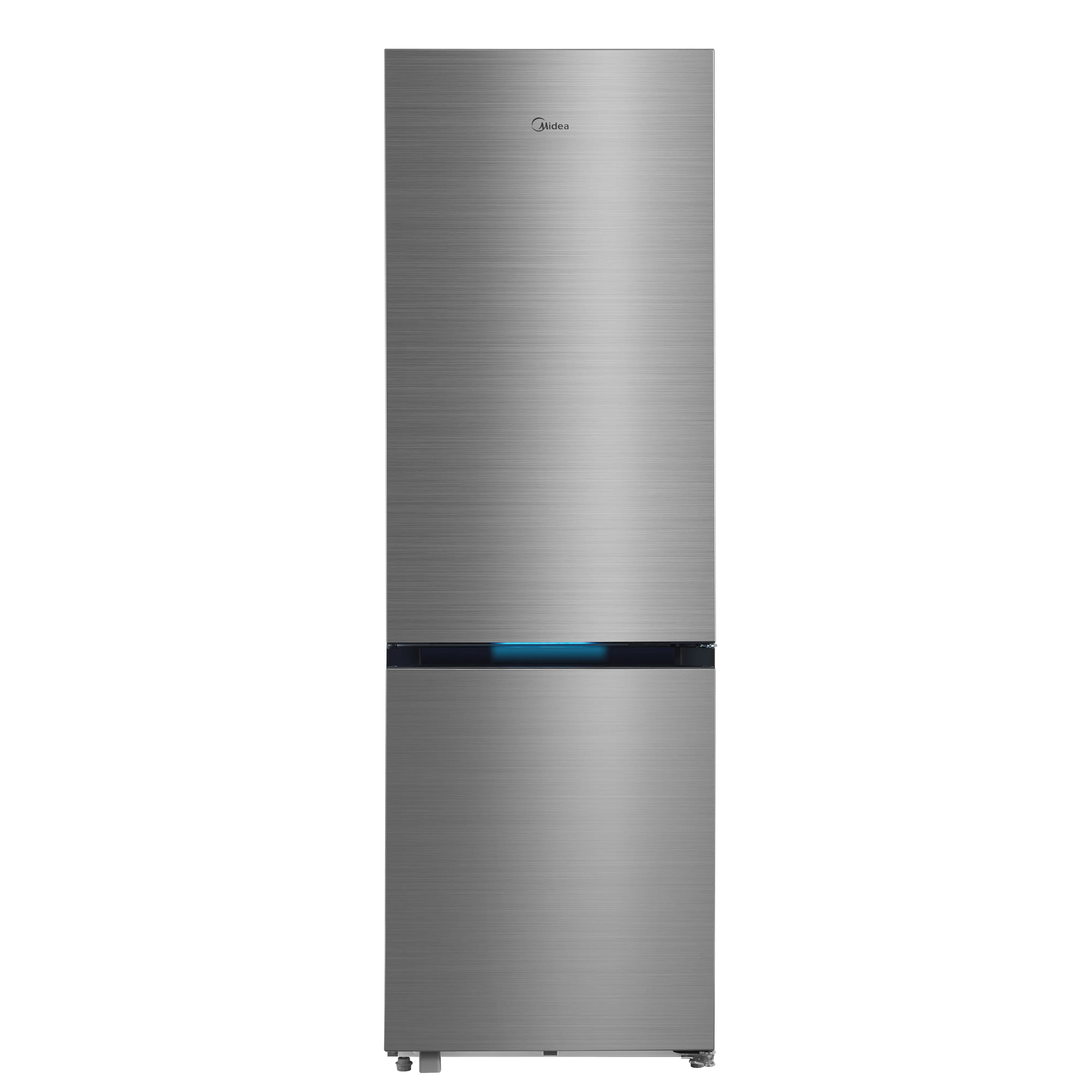 Midea UK MDRB548MIC46