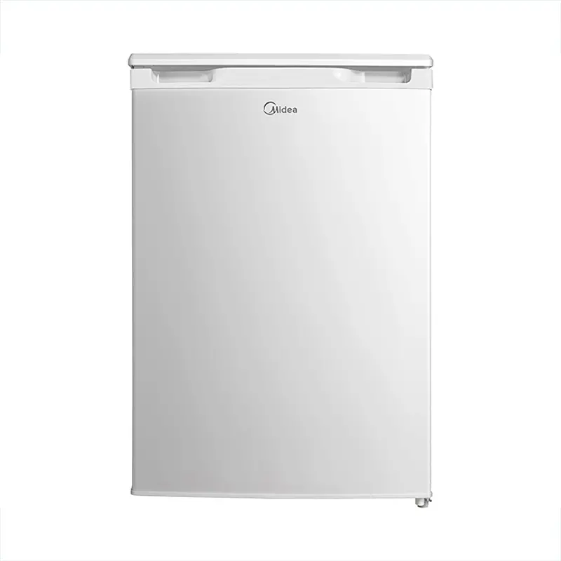 MDRU129FZE01-door-close