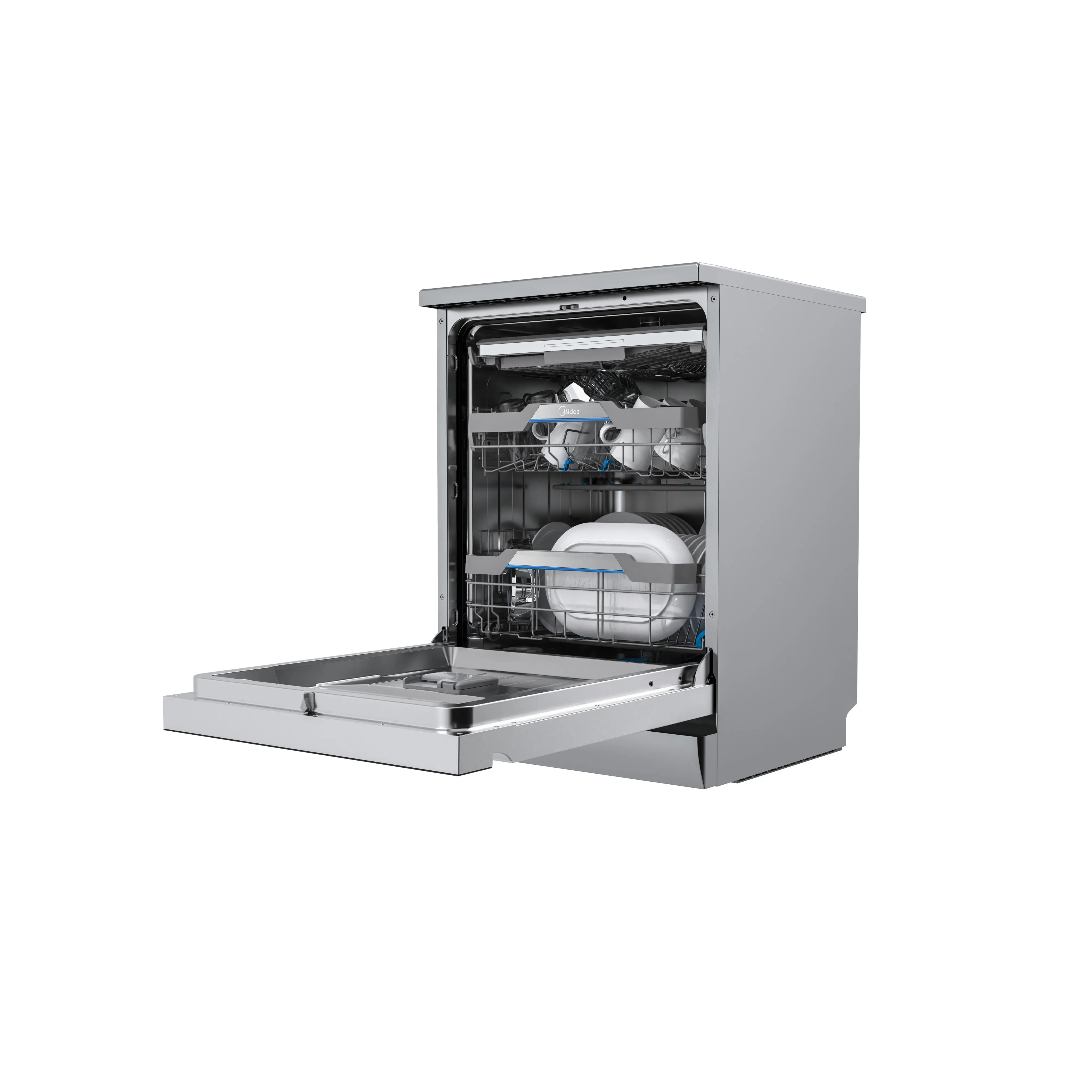 MDWEF1433G-SS-WUG-UK-4-