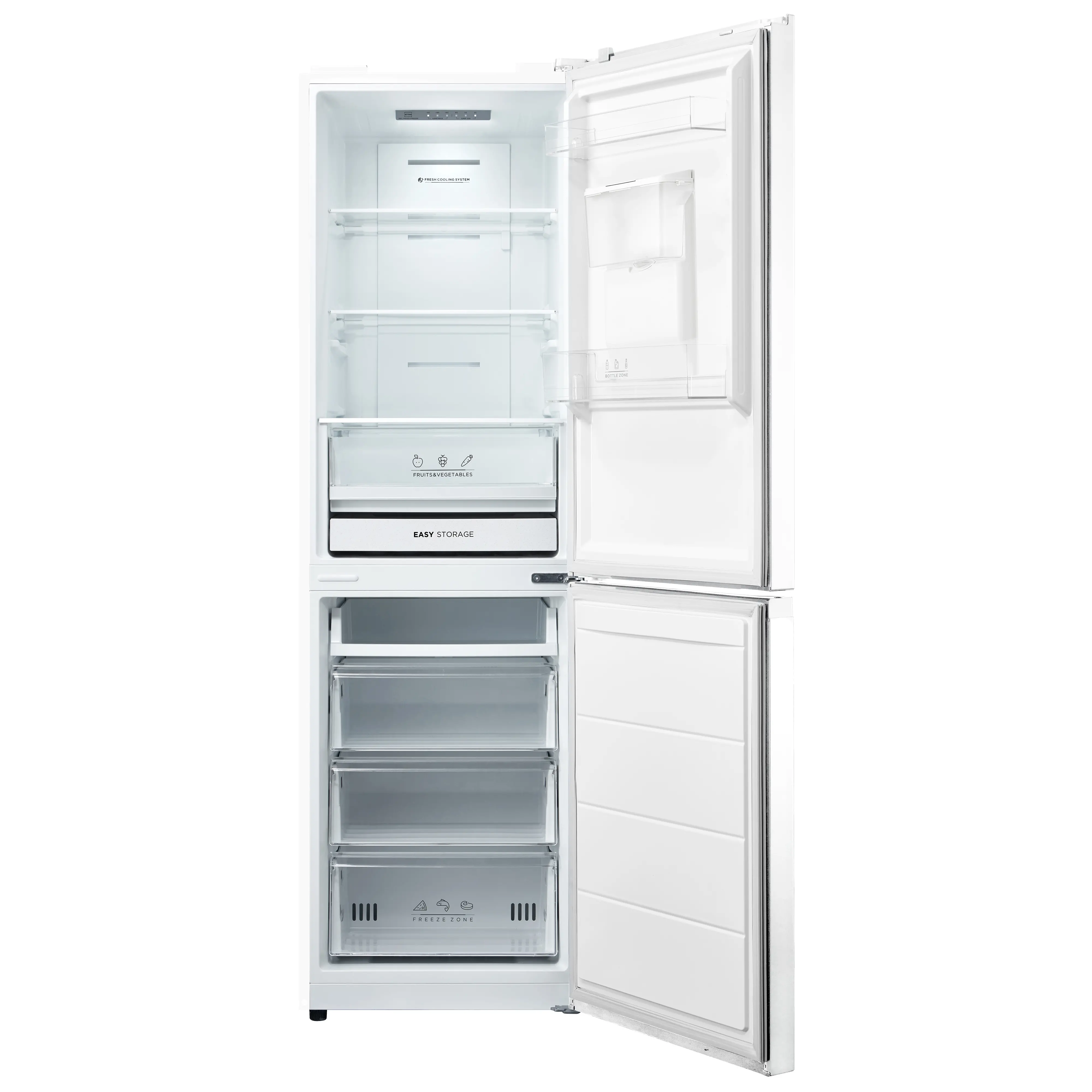 MDRB379FGD01W-open
