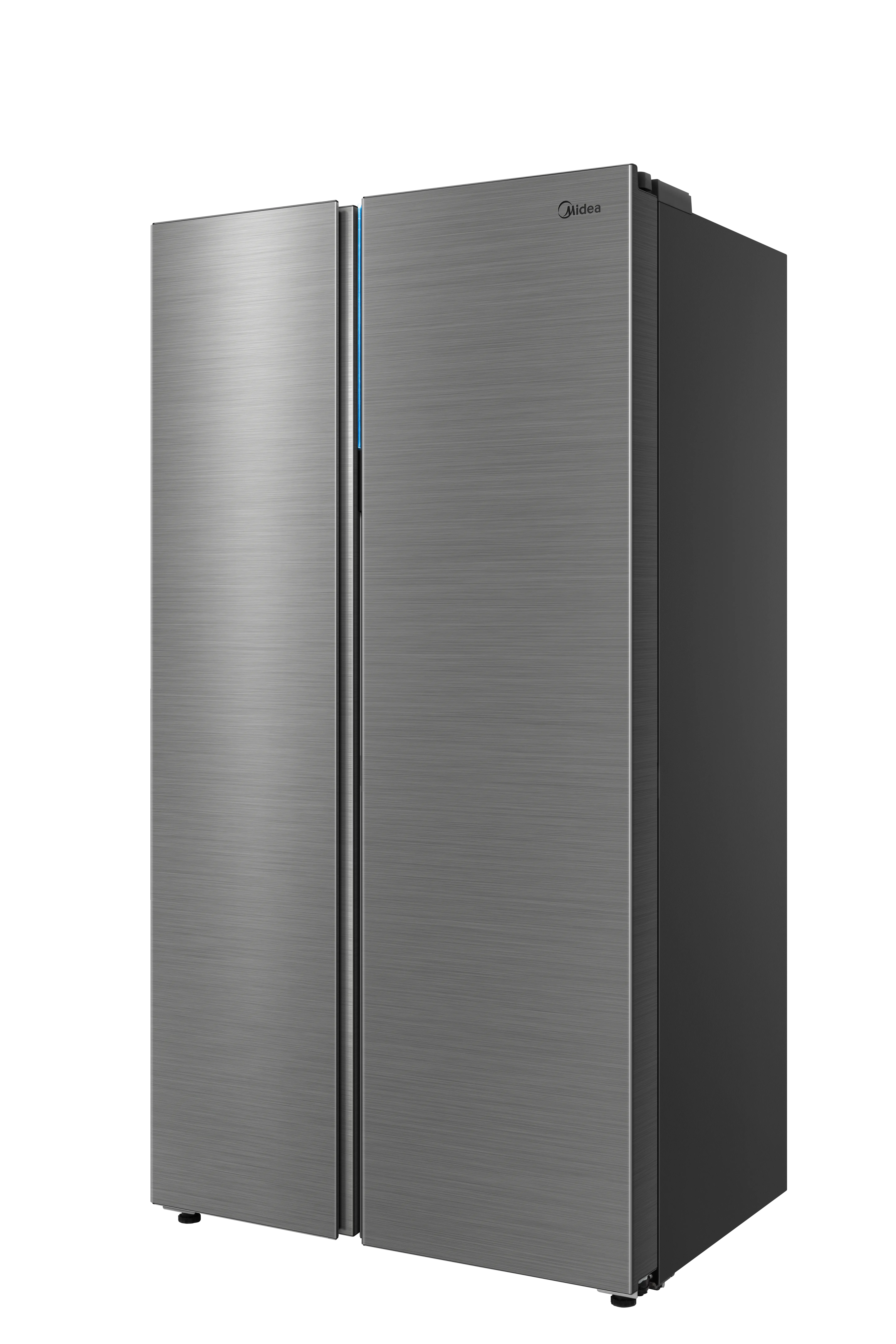 6-BCD695-Bru-Acero-Luz-SmartSense-del-lado-derecho