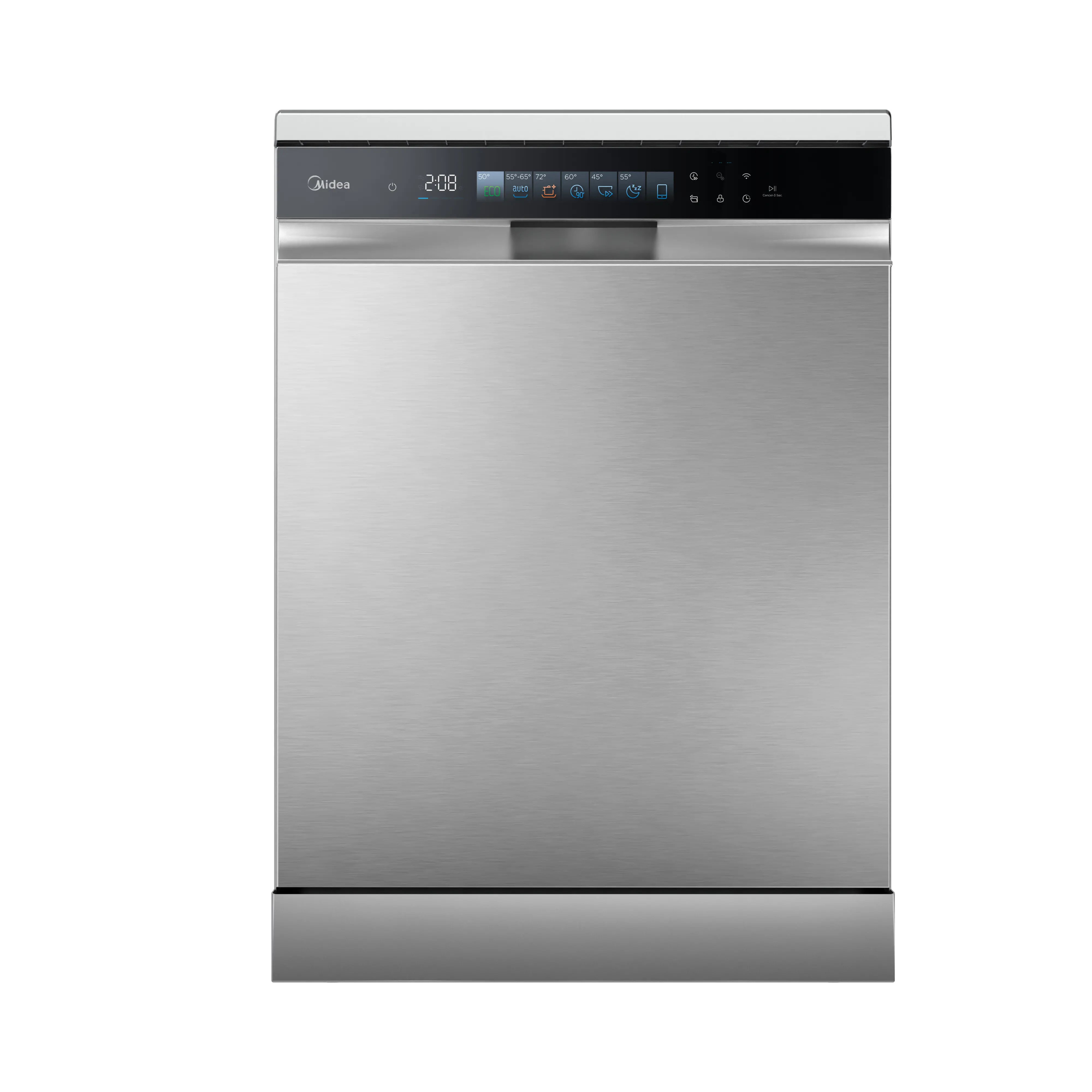 MDWEF1433G-SS-WUG-UK-1-