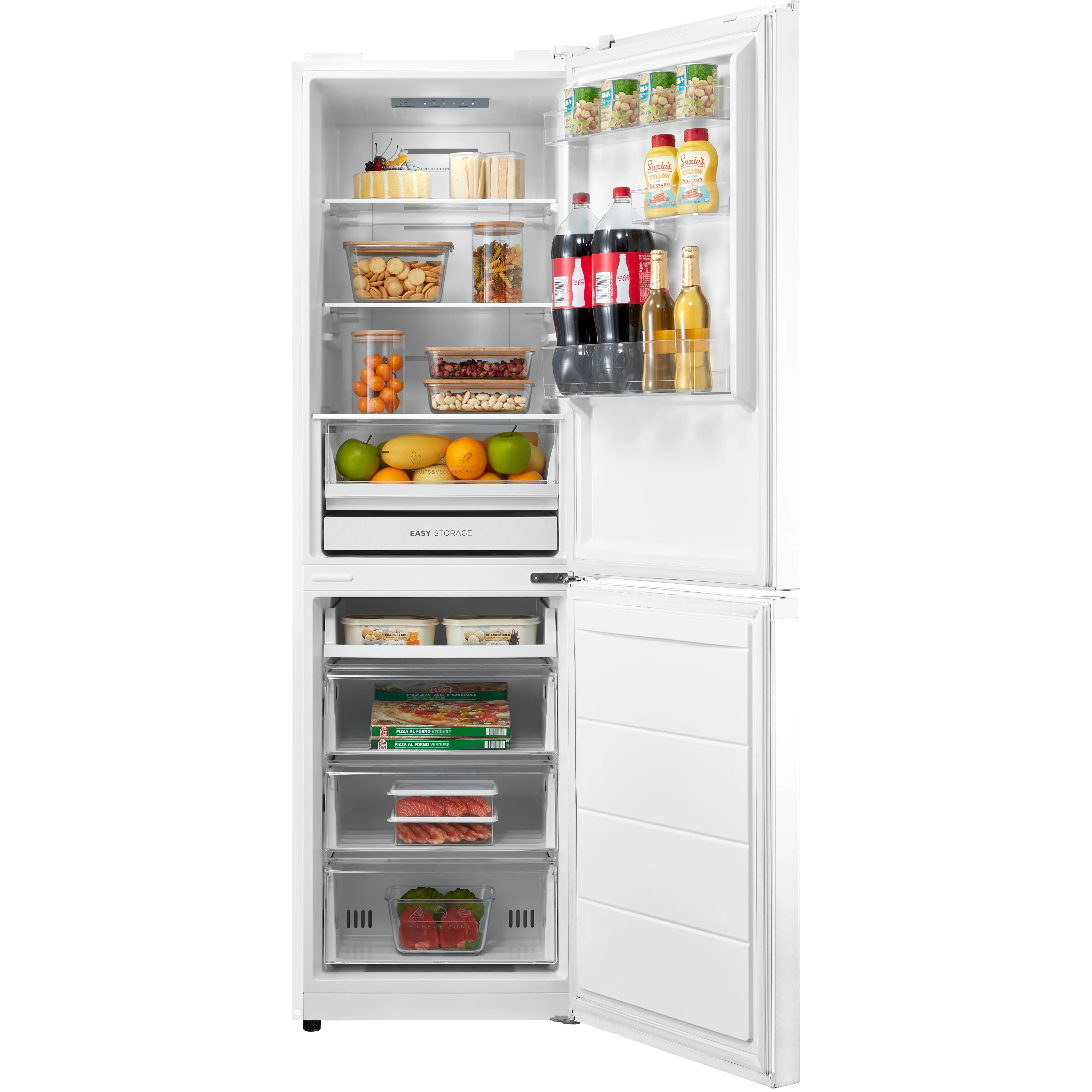 MDRB379FGD01BG-front-open