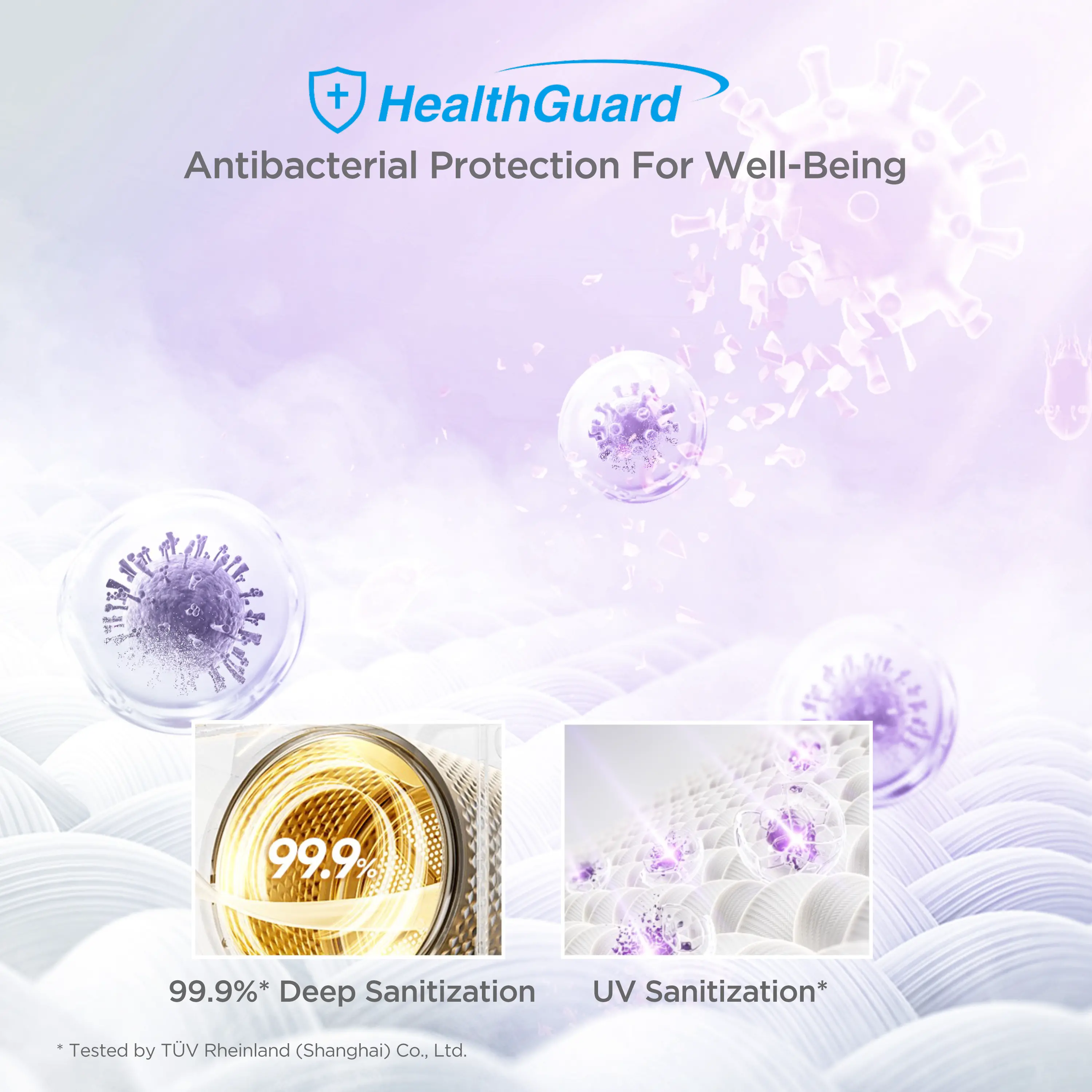 MD205H80WBCW-UK-health-guard