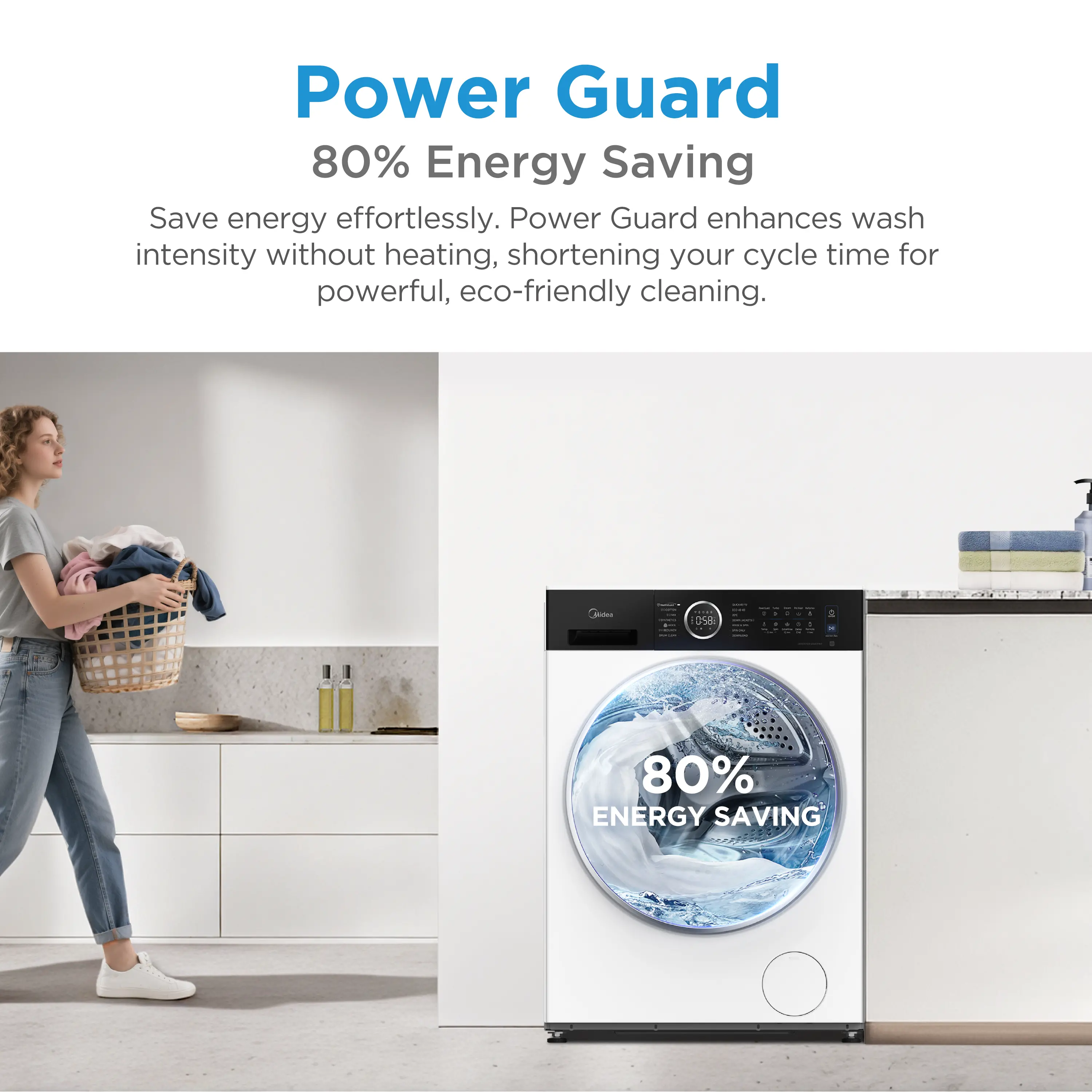 MF205W80WBA30W-UK-power-guard