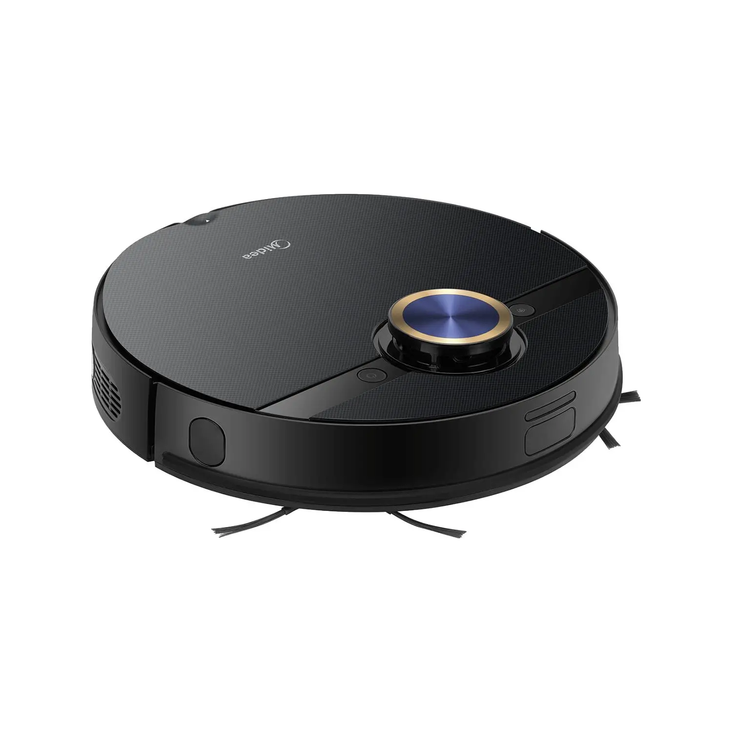 m7 pro3