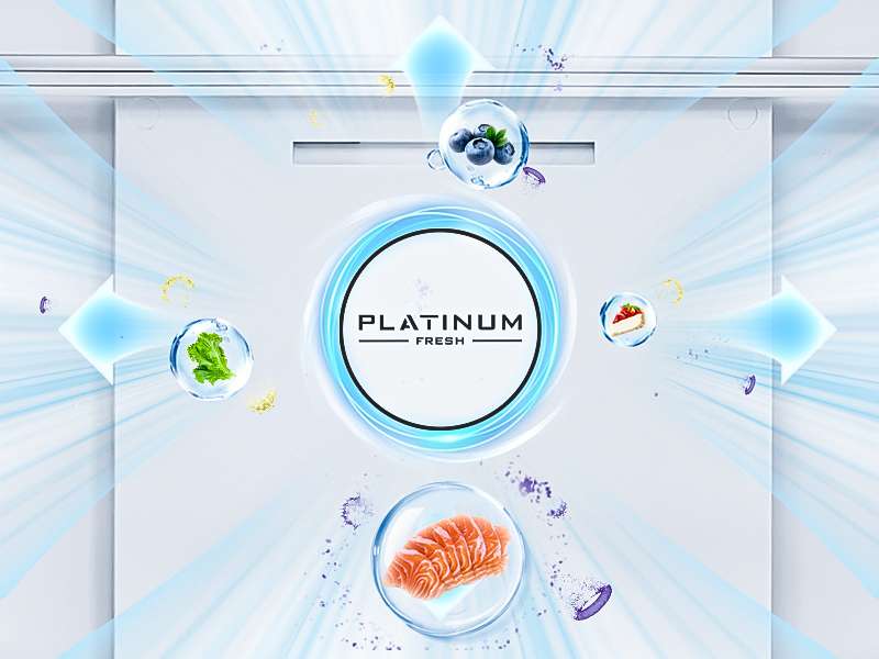 Platino-fresco