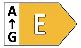 E-energy-logo-nuevo