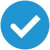 icono de función