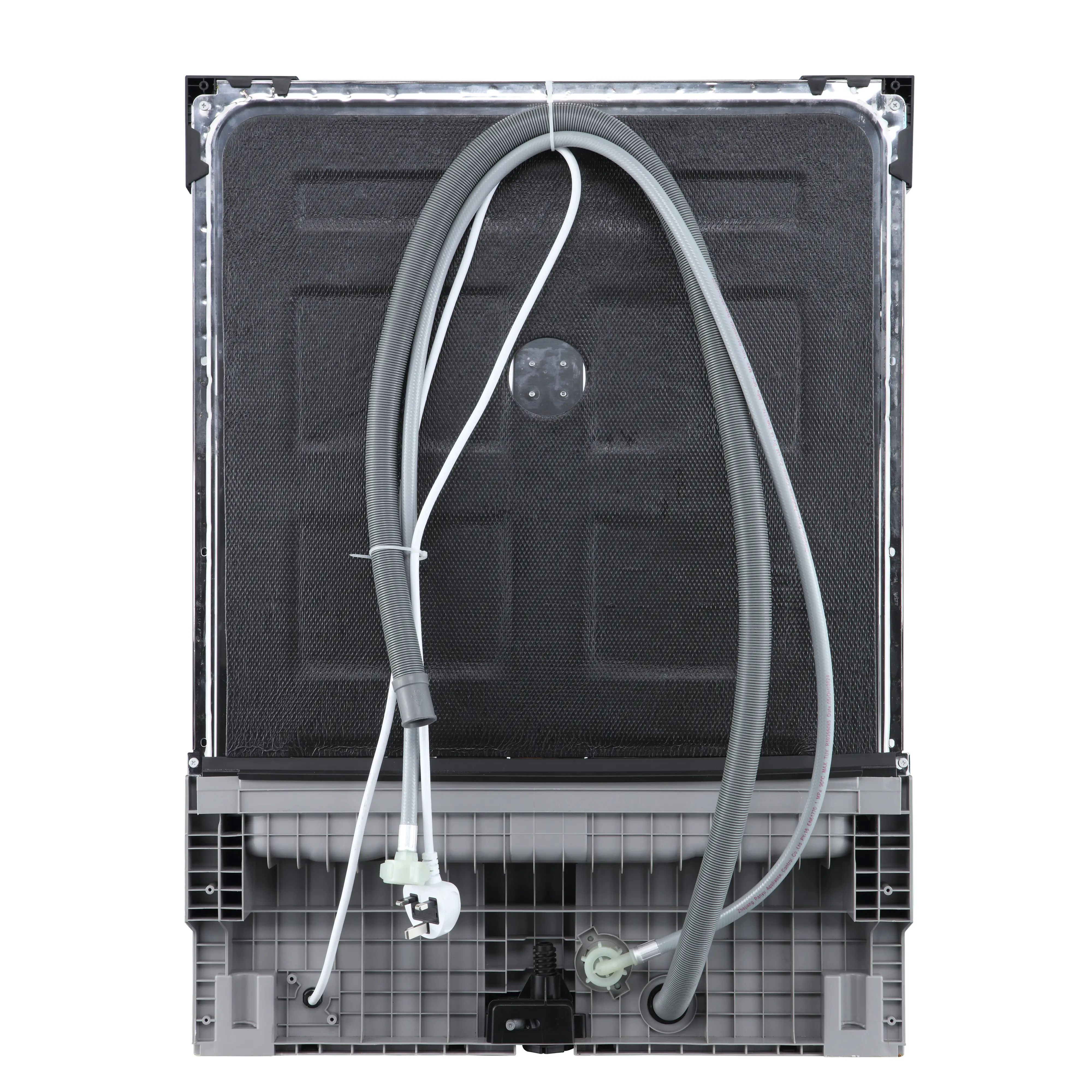 MDWPB1303L-S-UK-8-