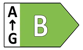 B-energy-logo-nuevo
