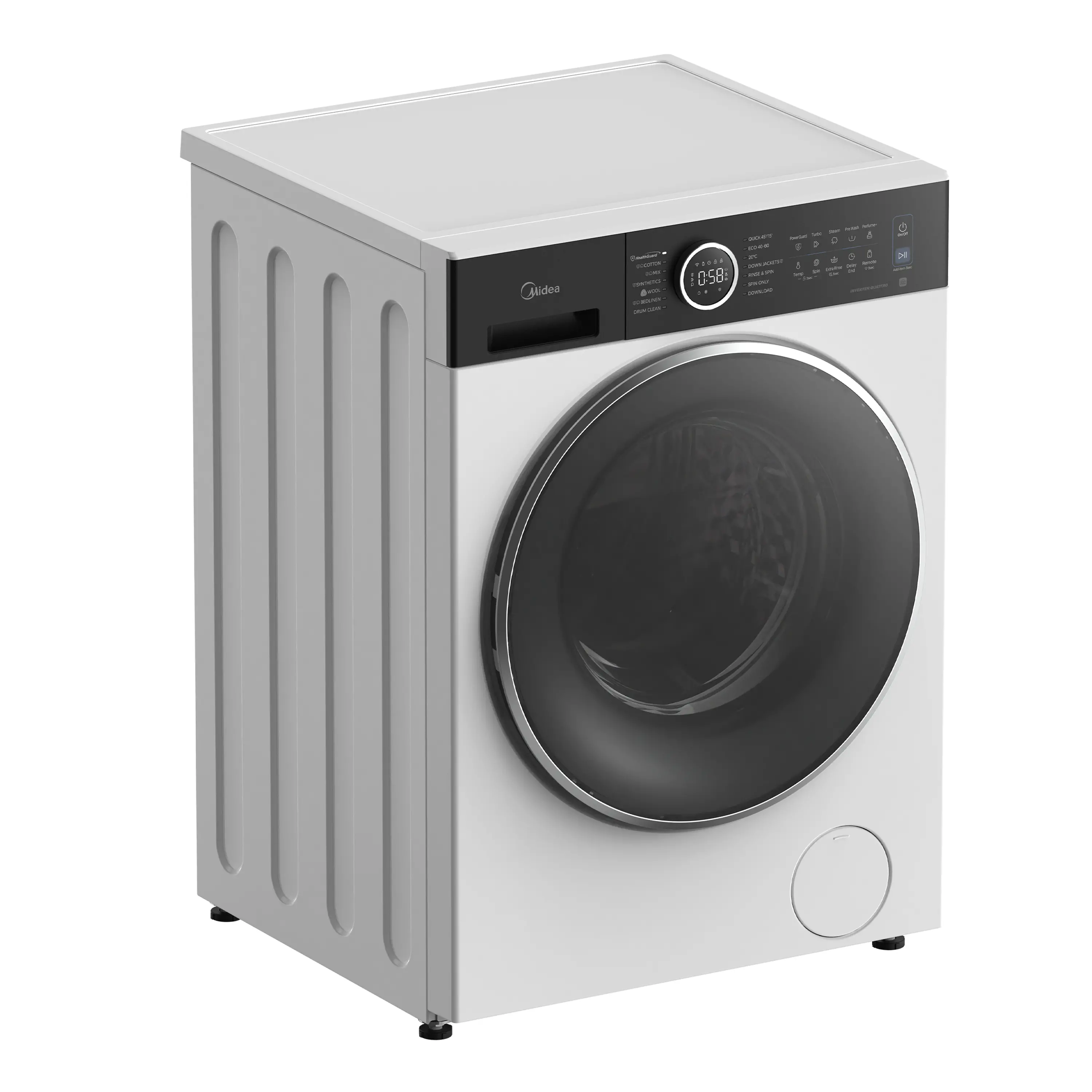 MF205W80WBA30W-UK-4