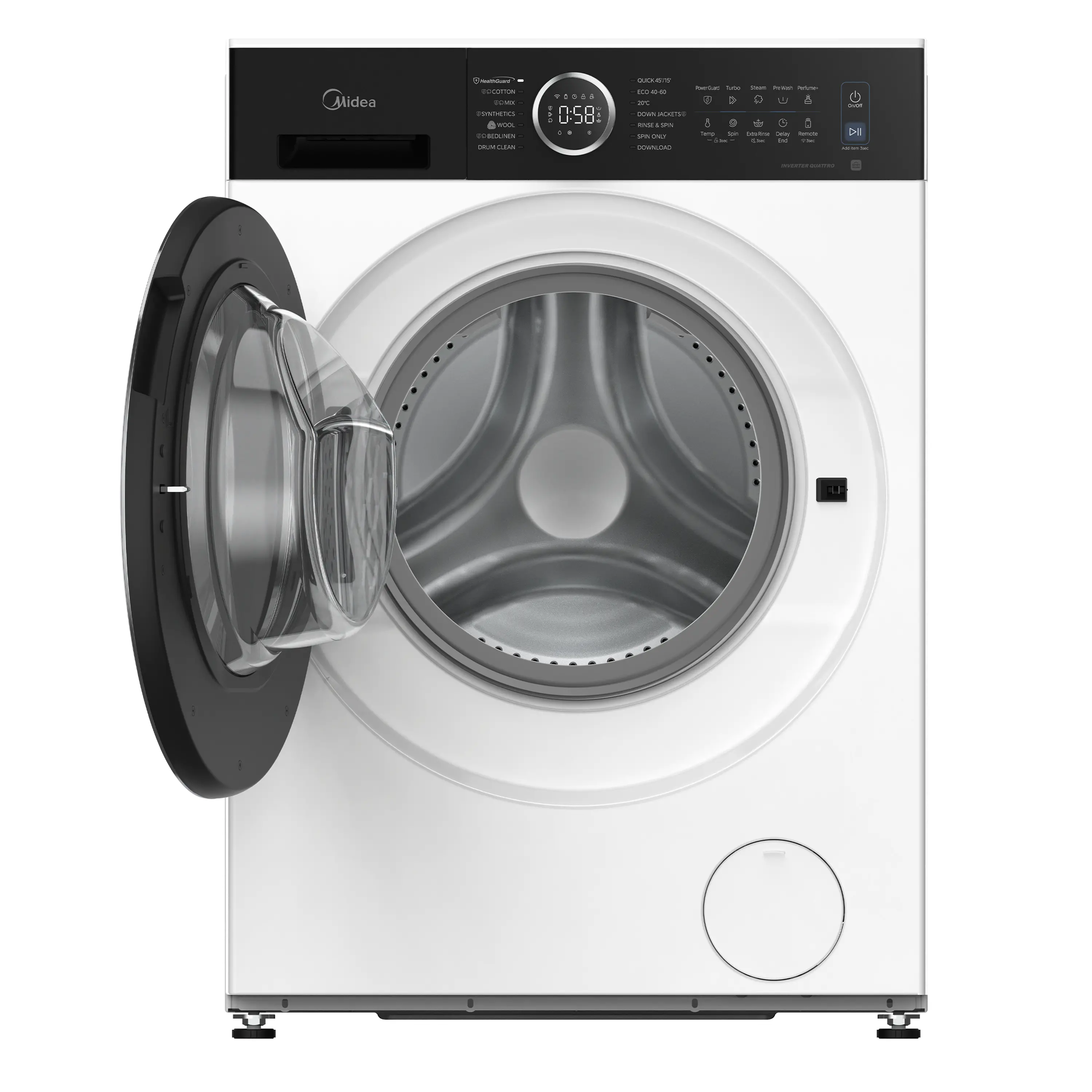 MF205W80WBA30W-UK-2