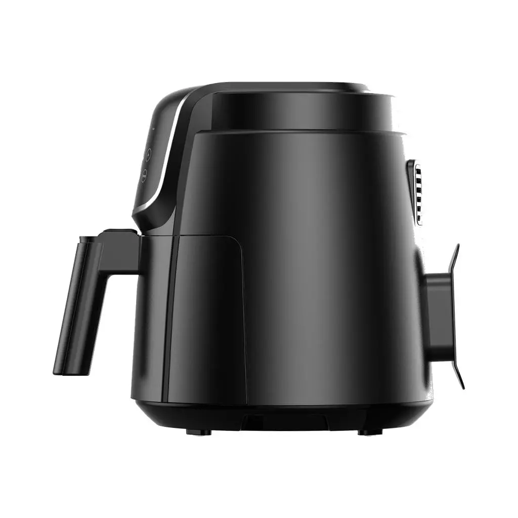 Imagen del producto Freidora de aire InnerChef.425
