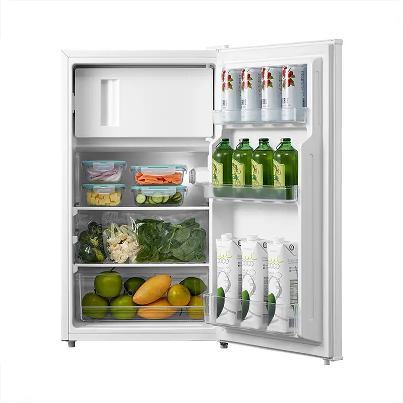 MDRD125FGF01-door-open