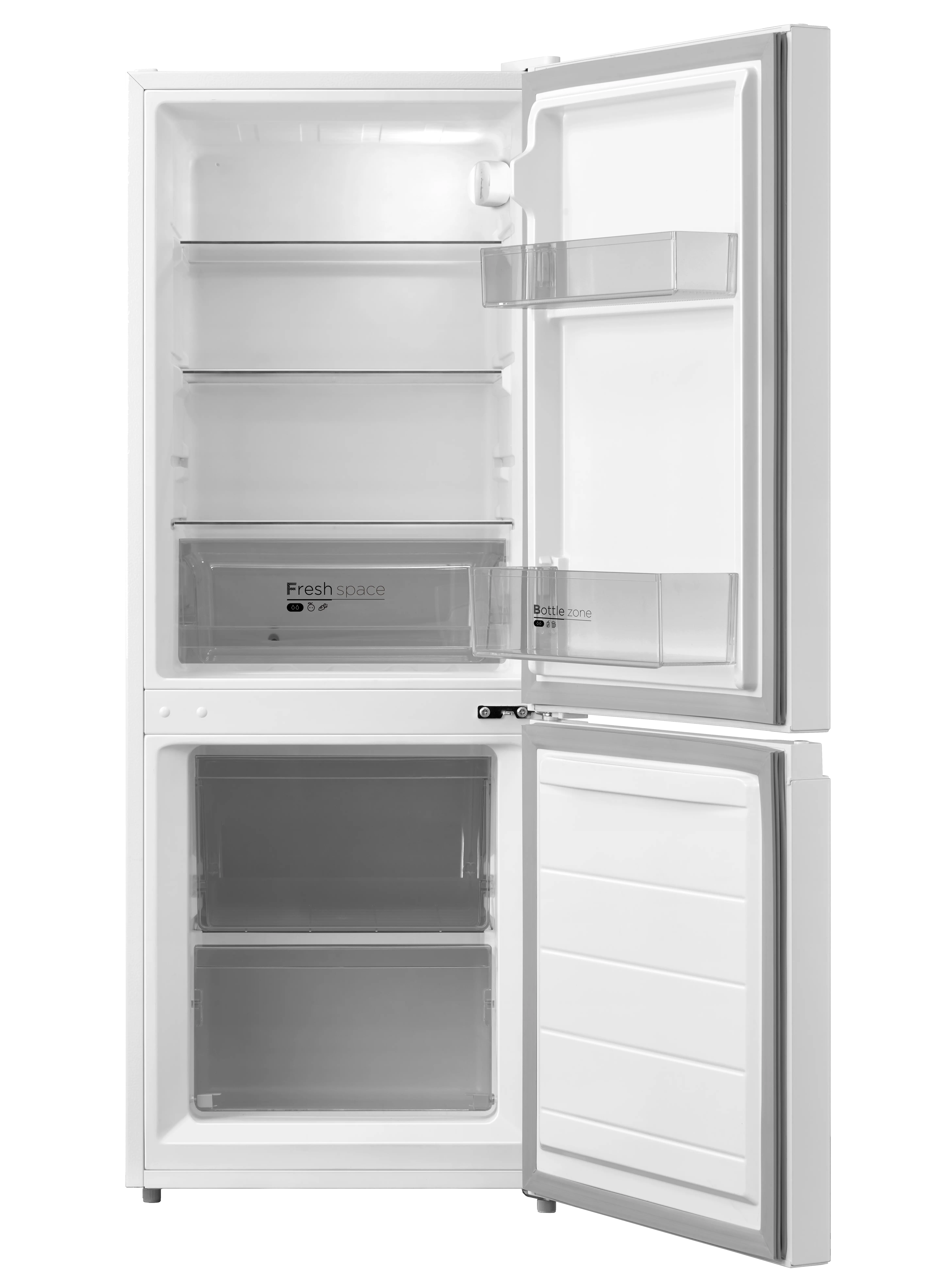 BCD139-white-Front-Open-Empty-View