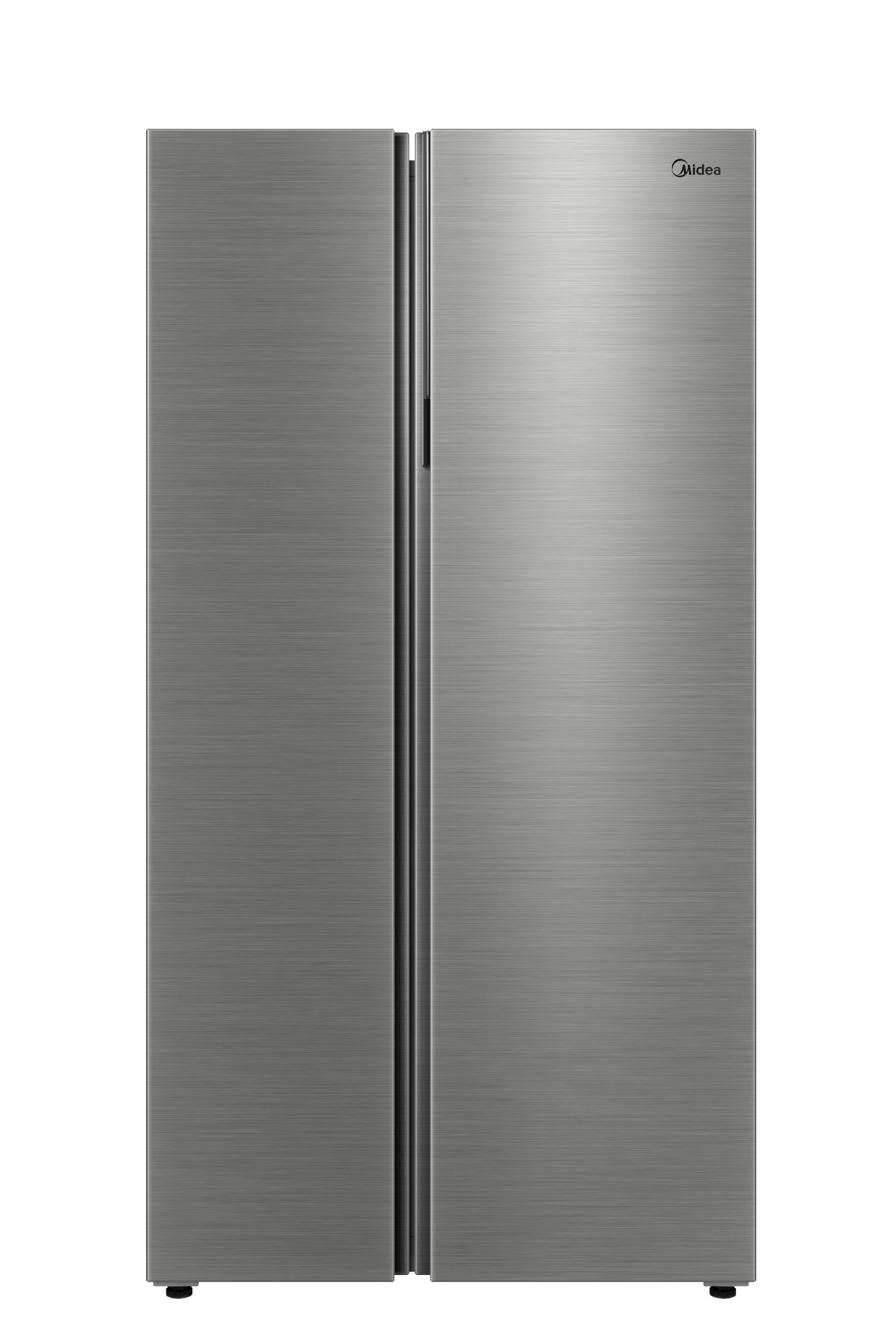 1-BCD695-Bru-Acero-Vista-Frontal