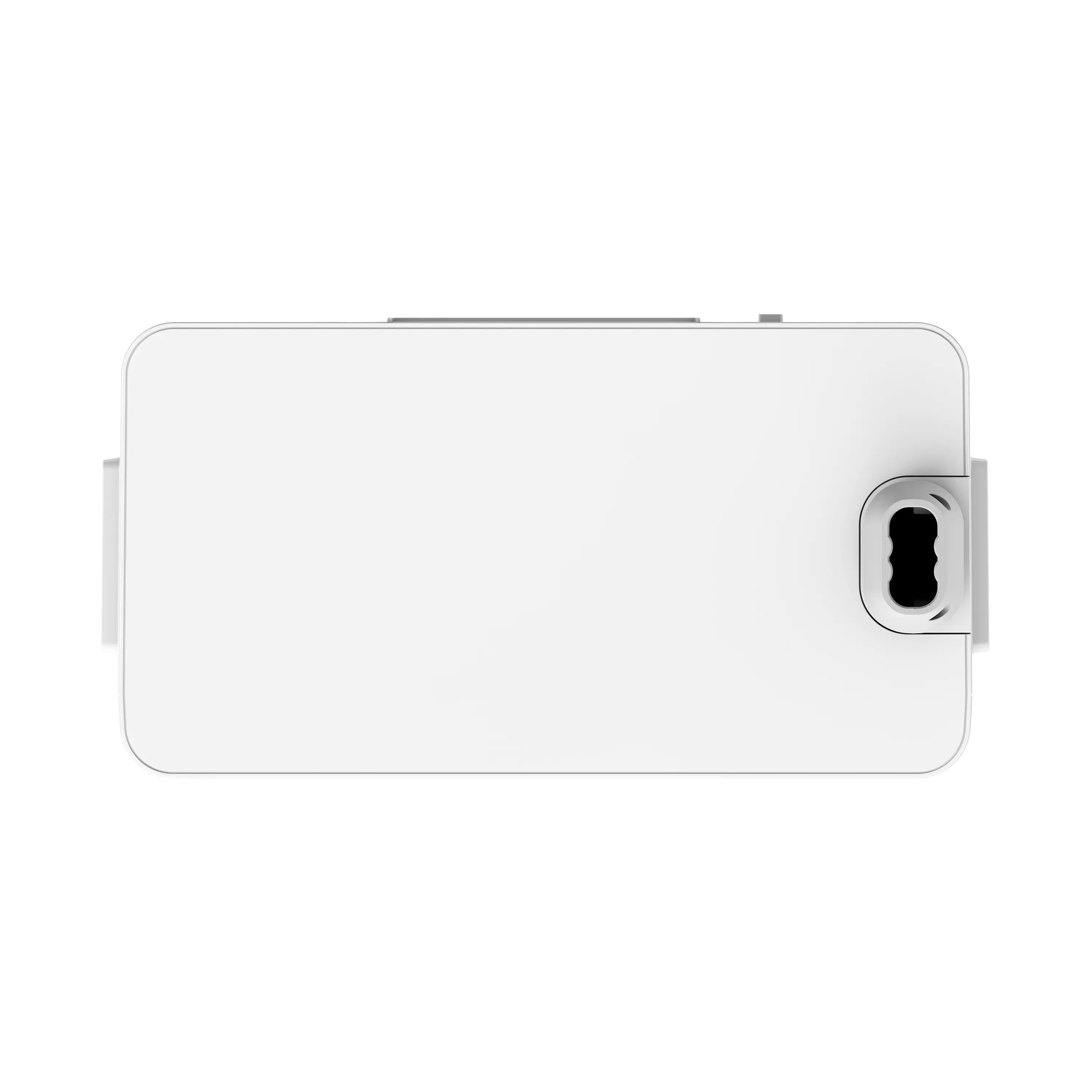 PortaSplit-Product-13