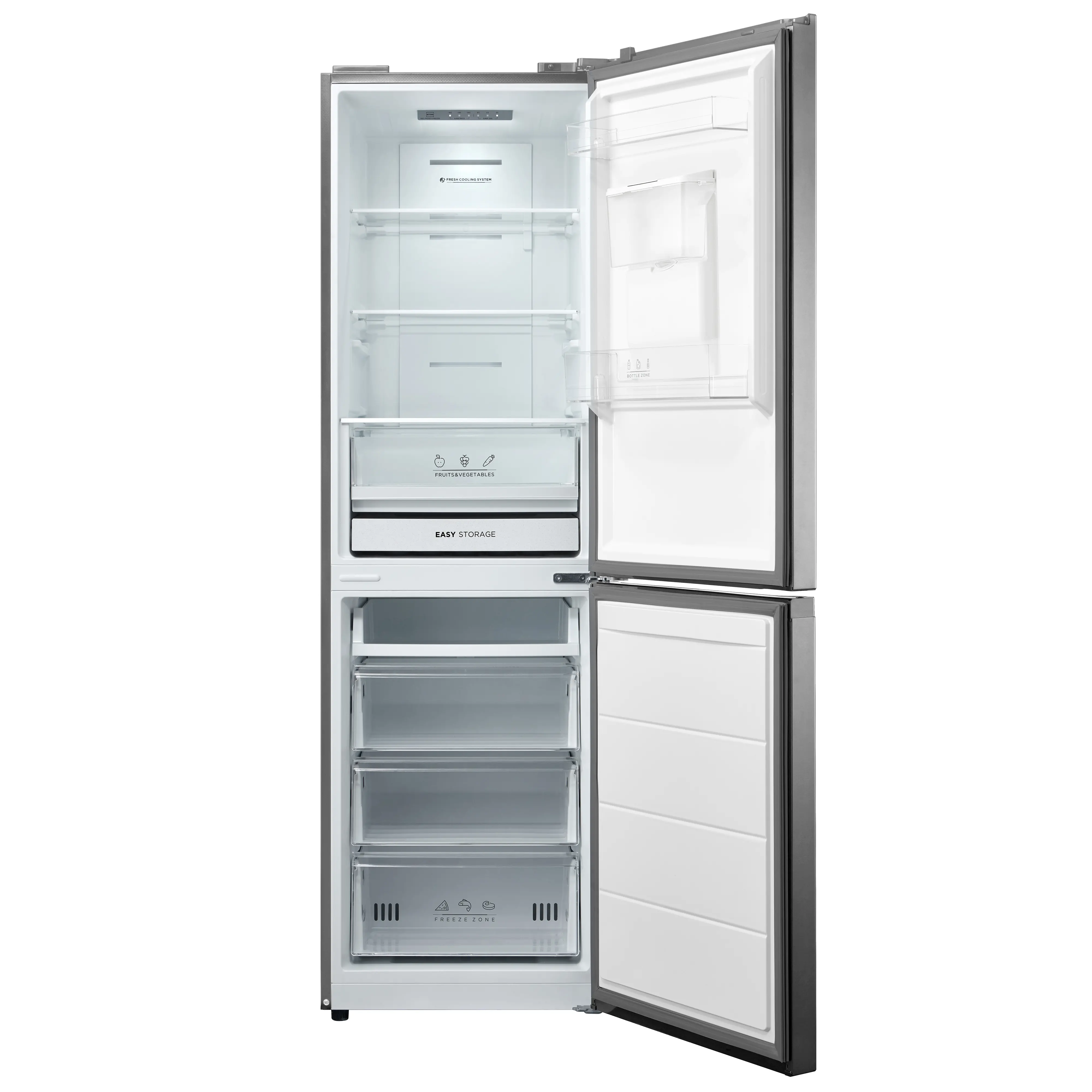 MDRB379FGD46W-open