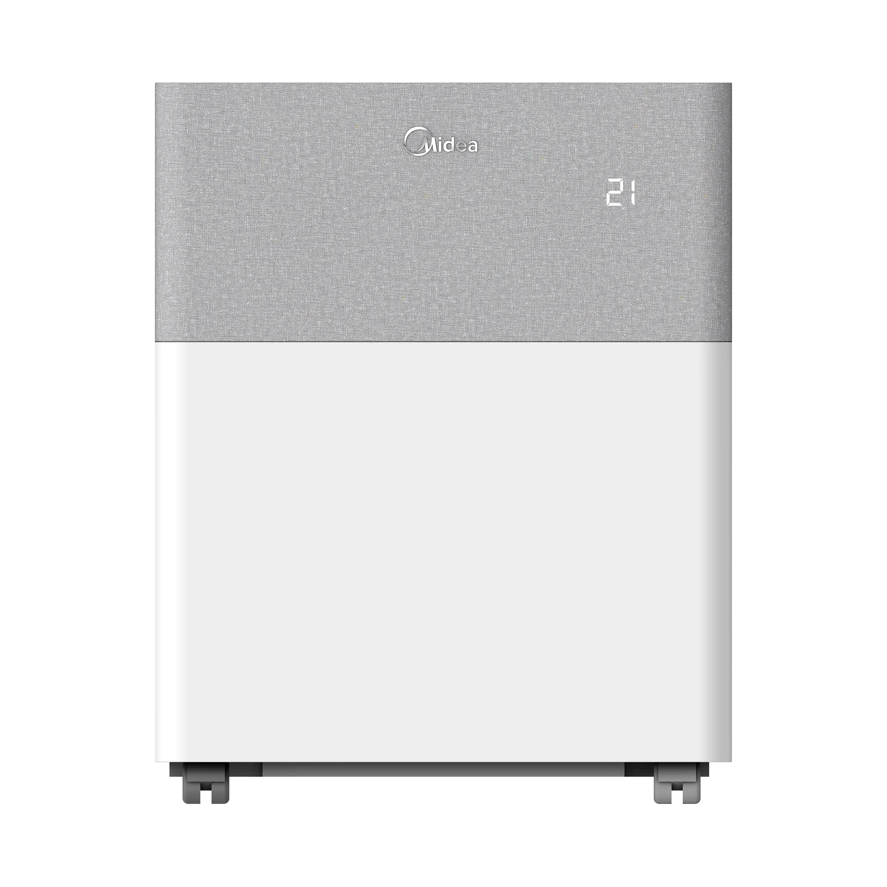 PortaSplit-Product-6